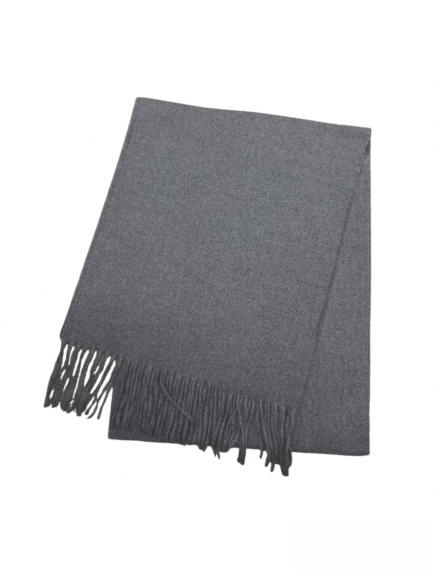 Châle Écharpe homme (x12) #6