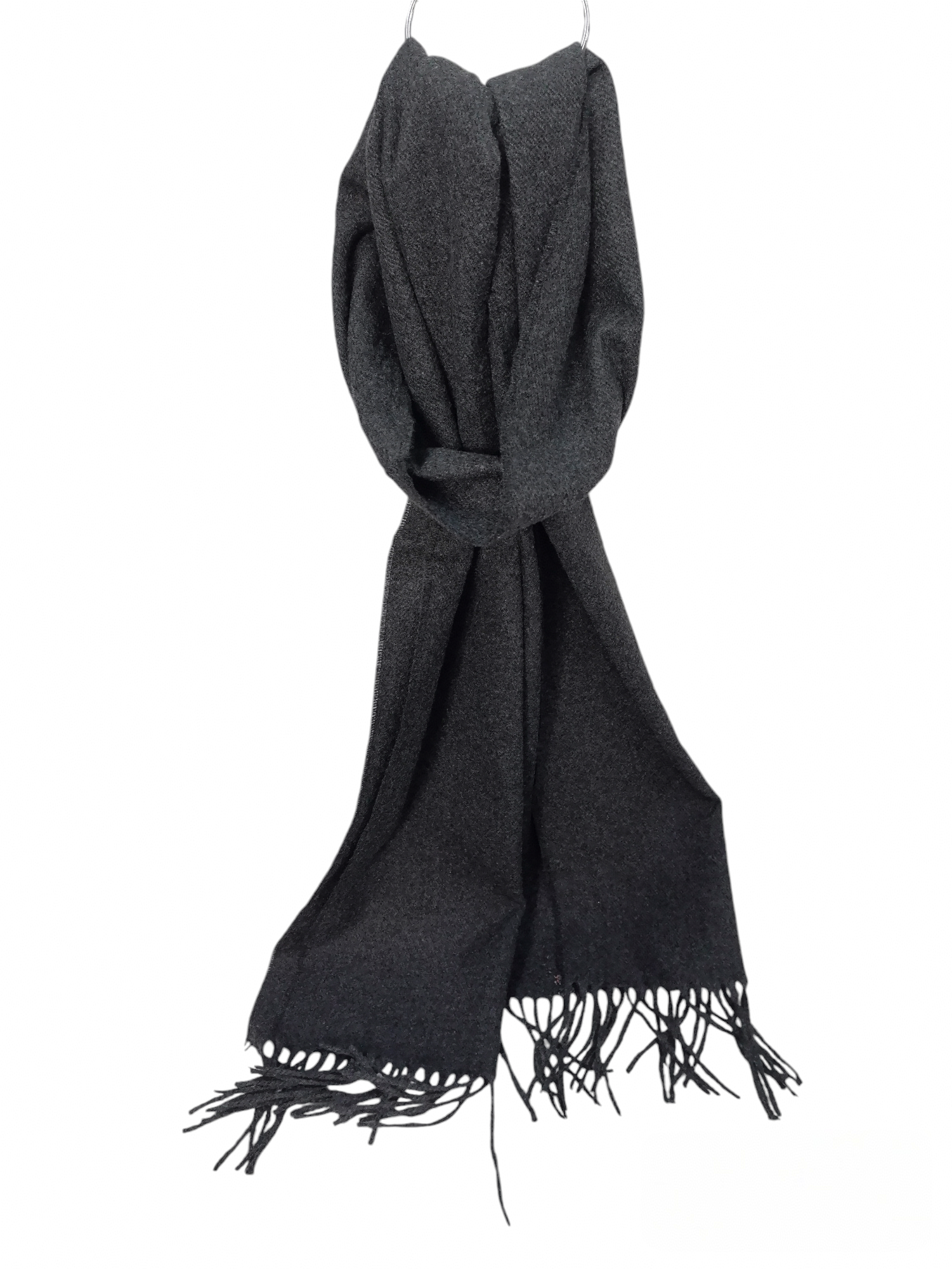 Châle Écharpe homme (x12) #6