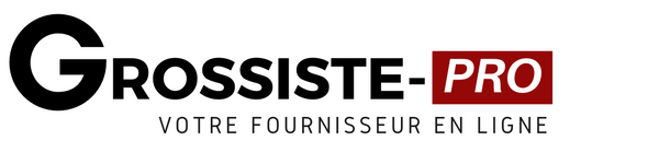 Grossiste-pro