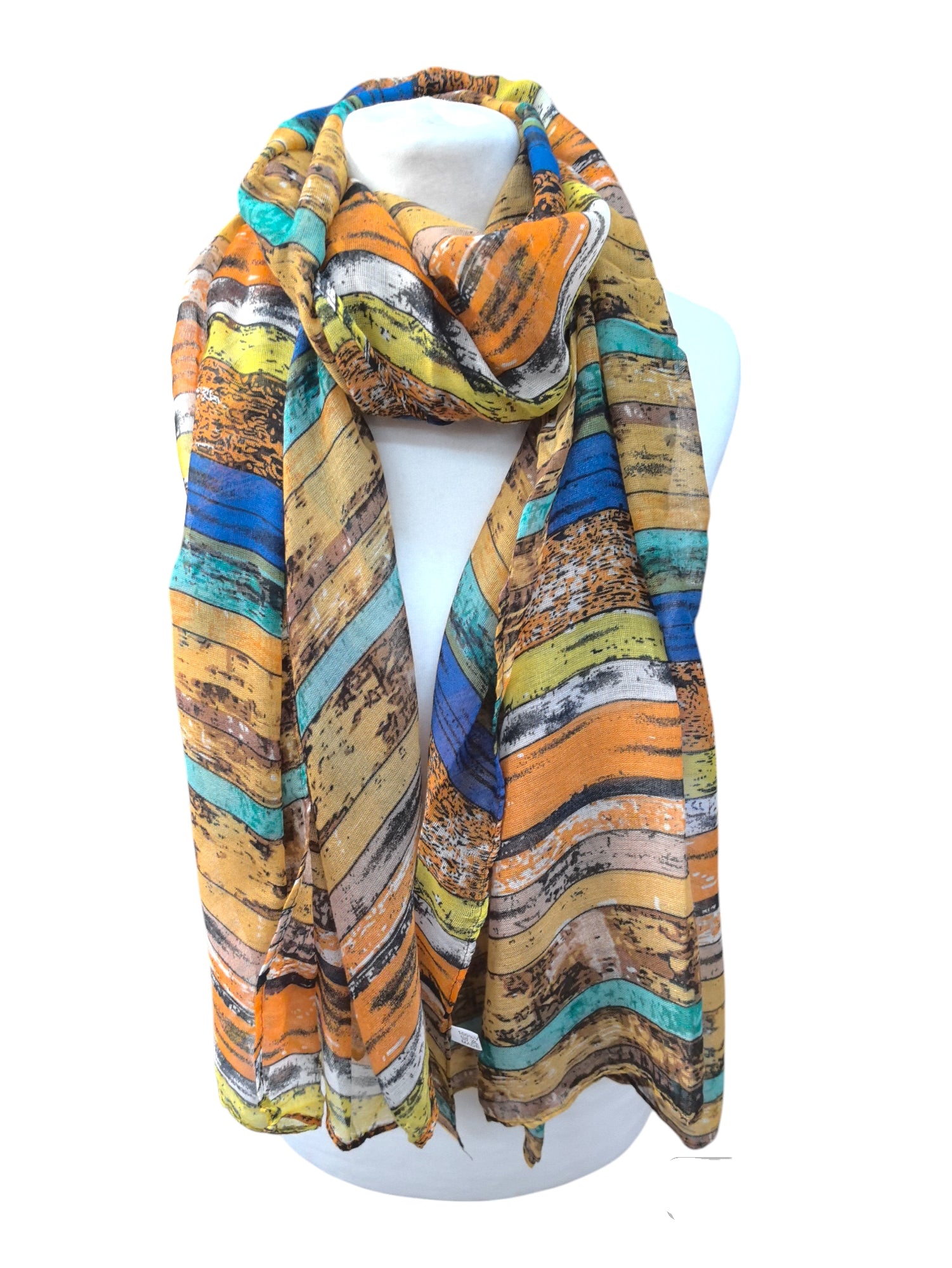 Foulard femme (x12)#65