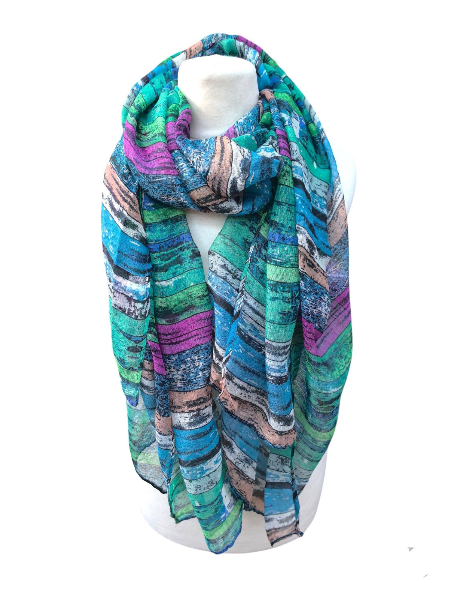 Foulard femme (x12)#65