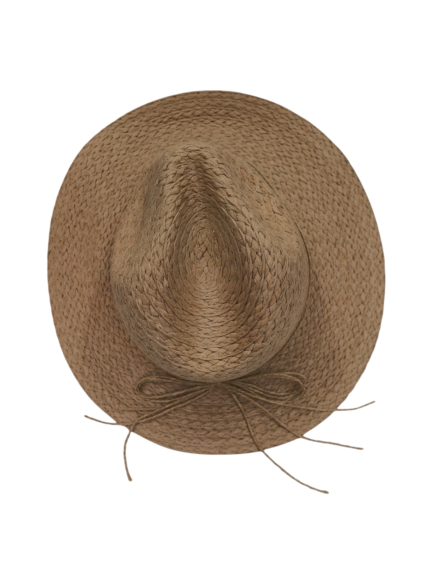 Ensemble chapeau et sac (x2)