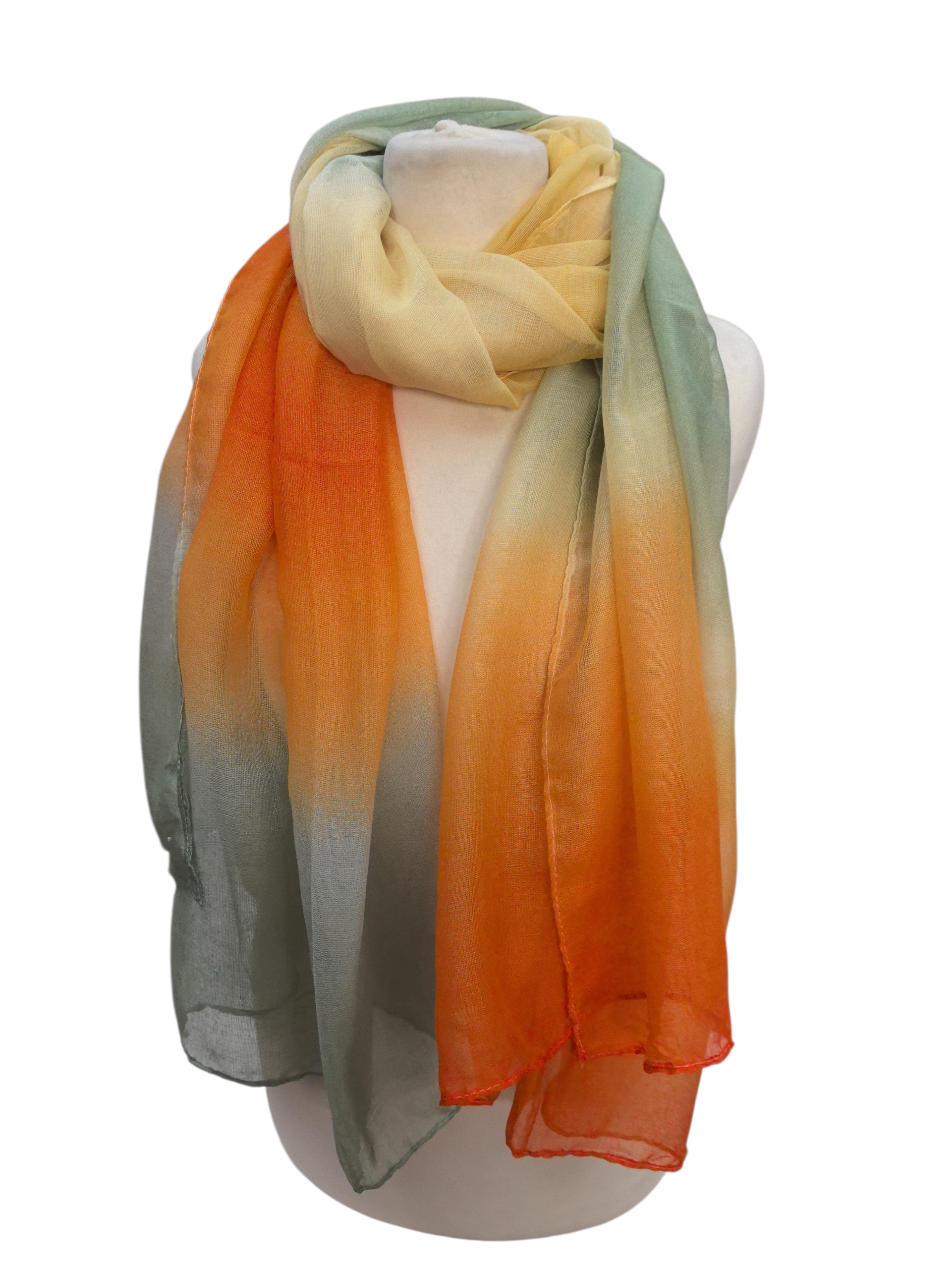 Foulard femme (x12)#13