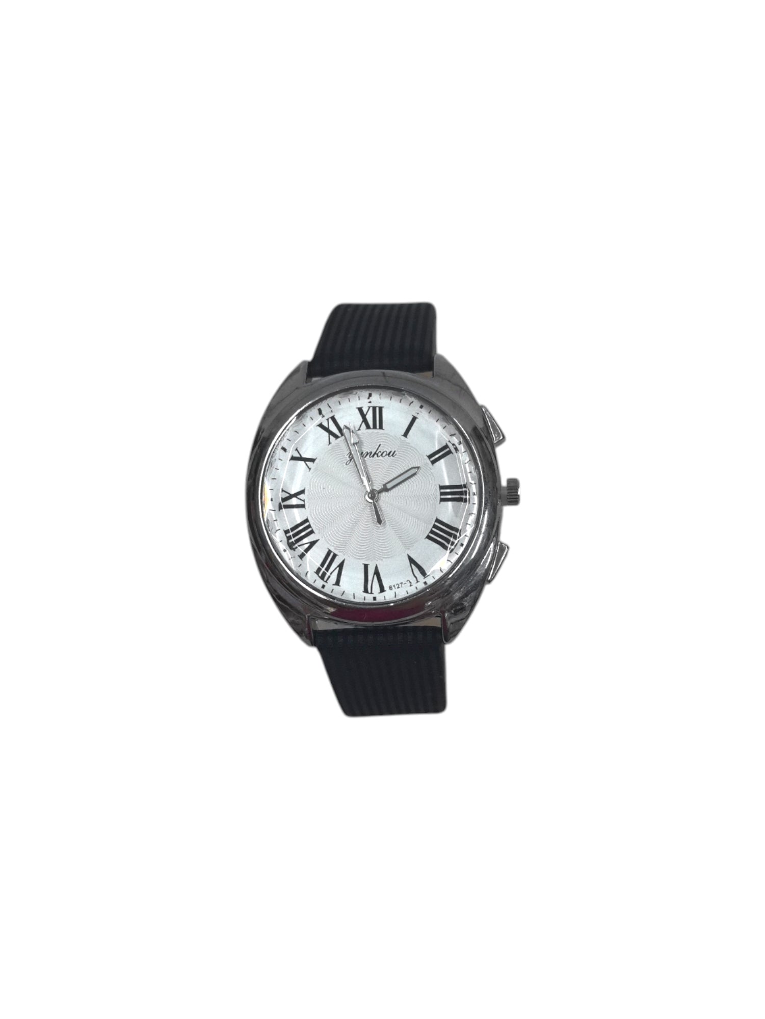 Montres femme (x8)#6127