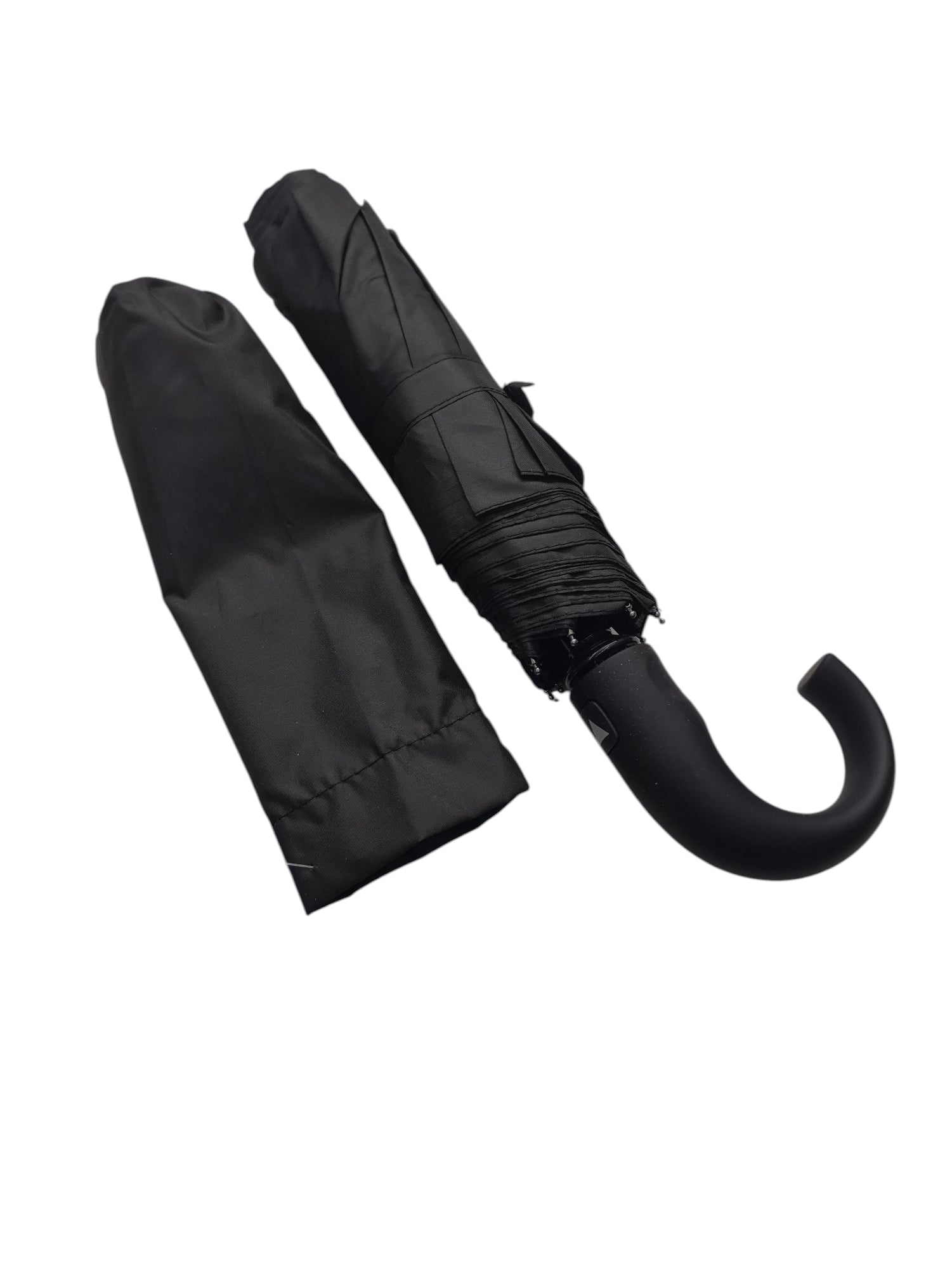 Parapluie automatiques (x12) #8002