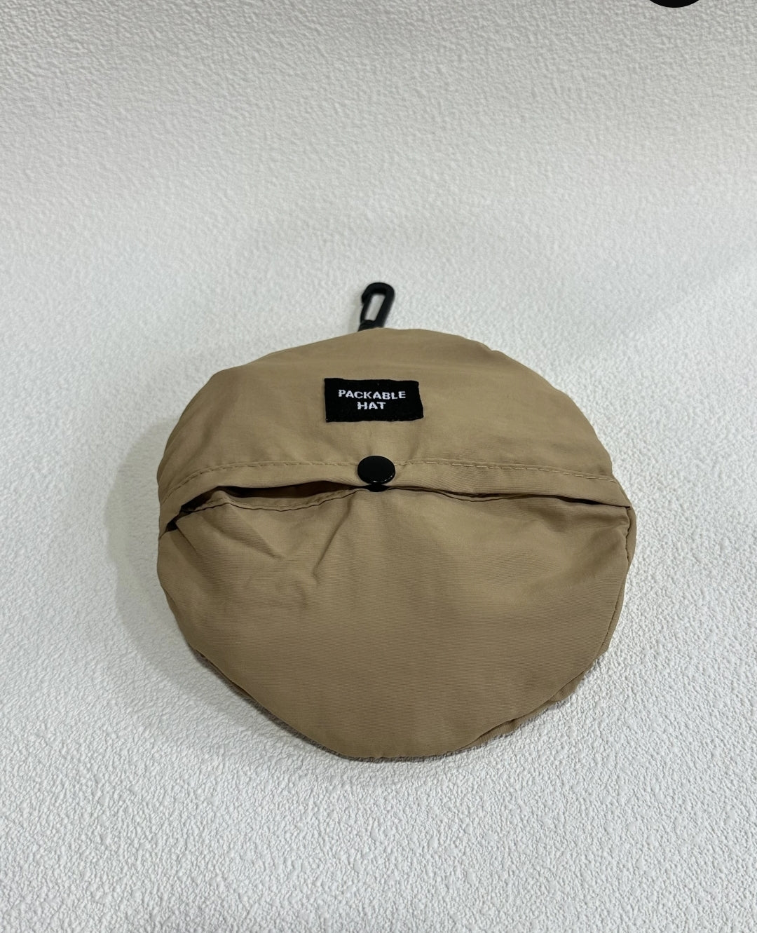 Bob pliable voyage & Outdoor