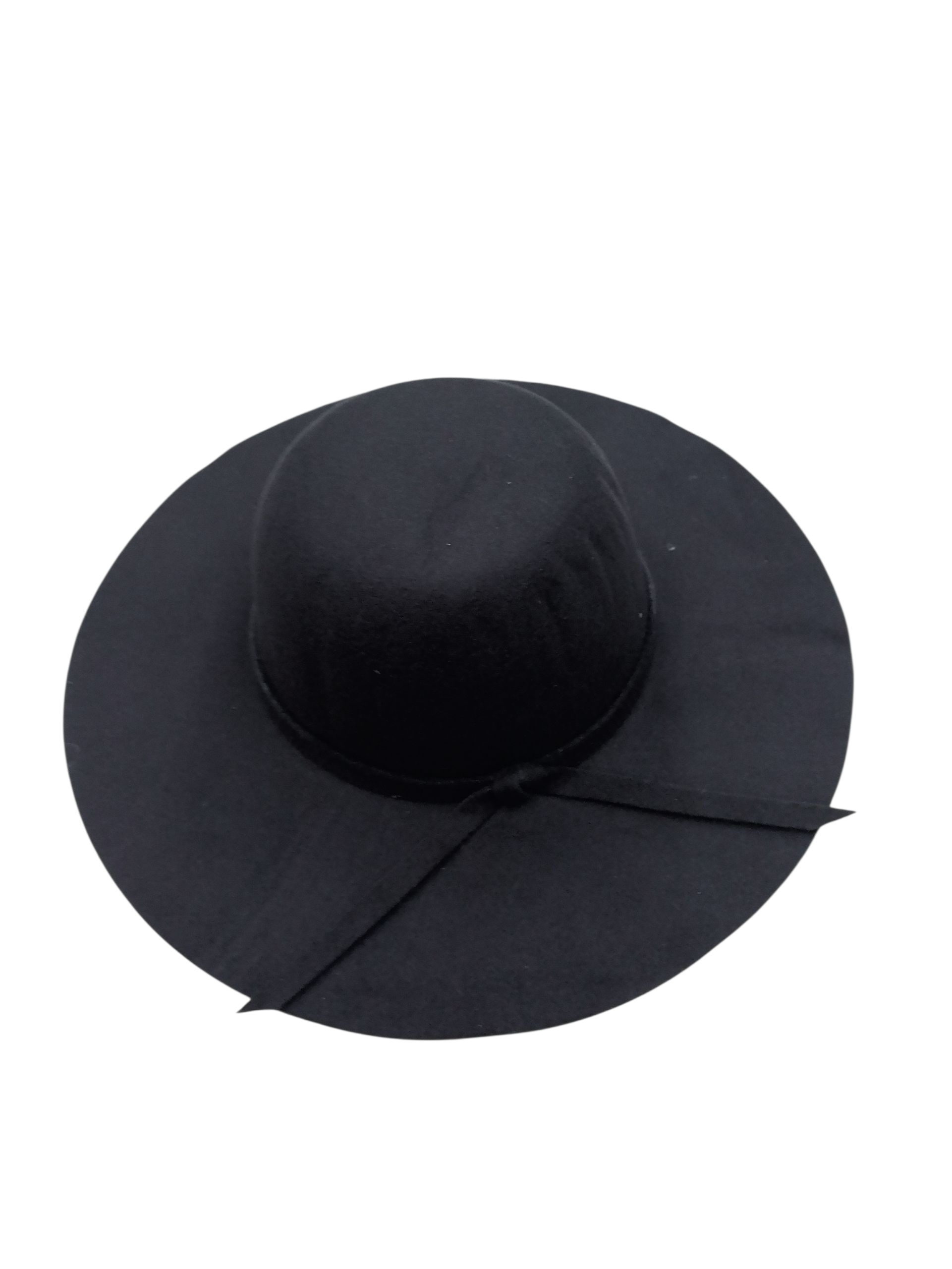 Chapeau Femme capeline (x12)