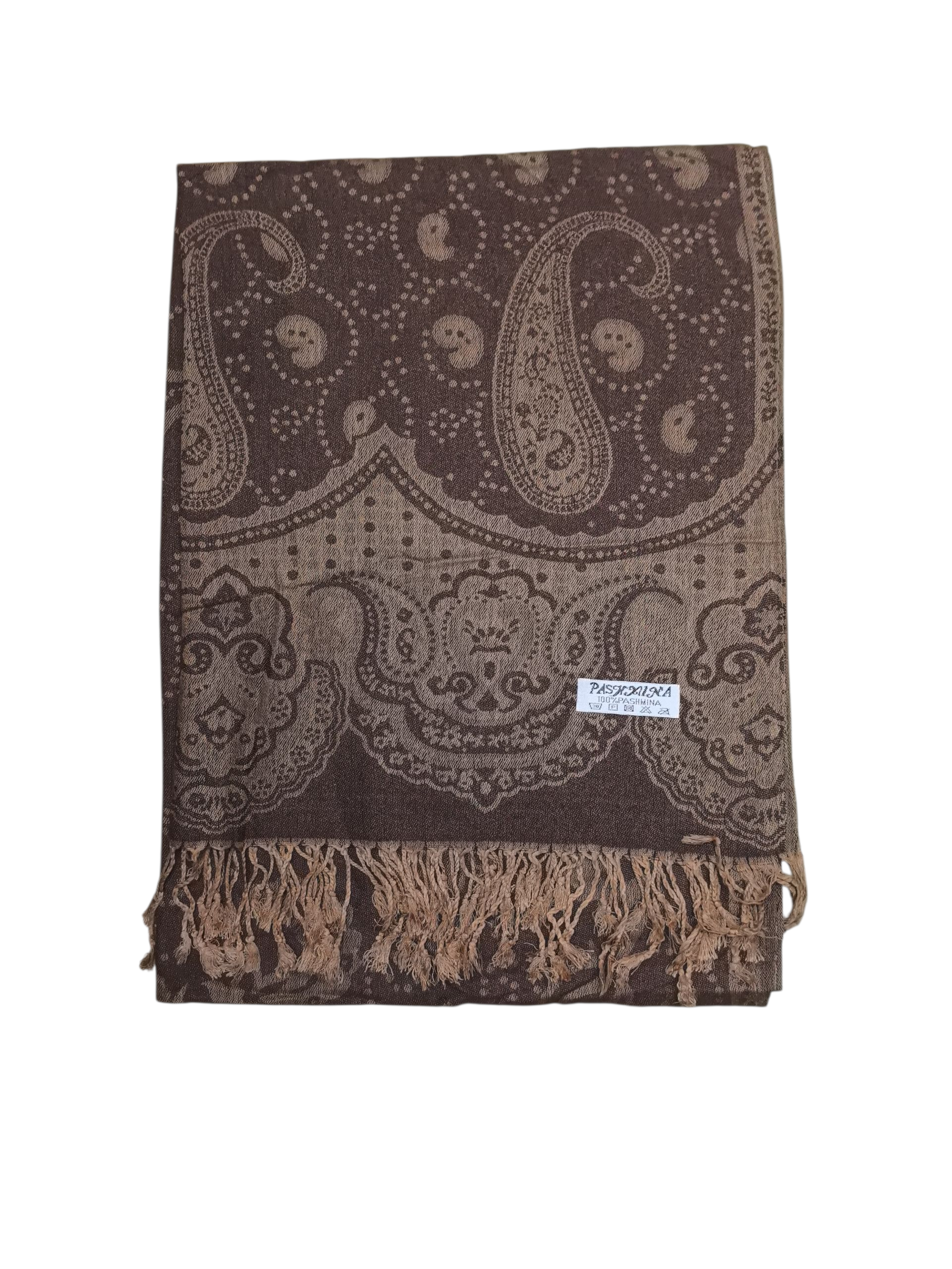 Châle Écharpe Hailey (x12) #26