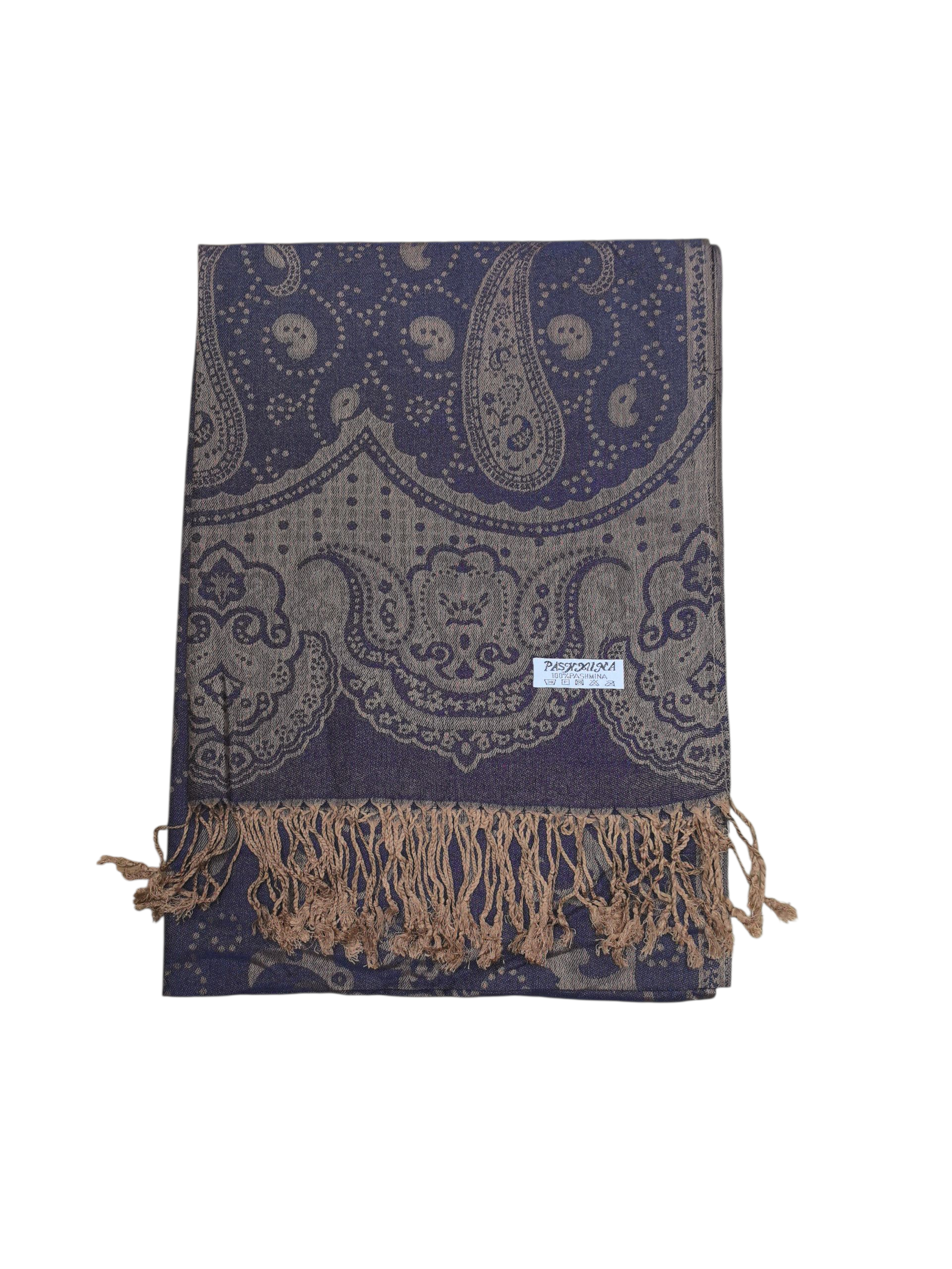 Châle Écharpe Hailey (x12) #26