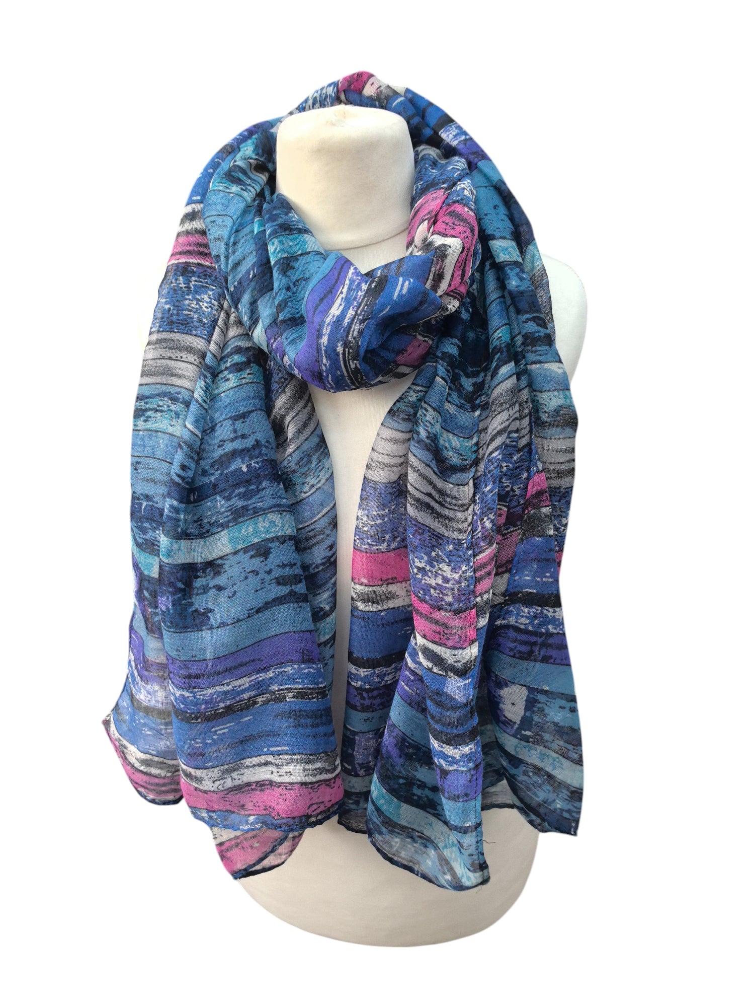 Foulard femme (x12)#65