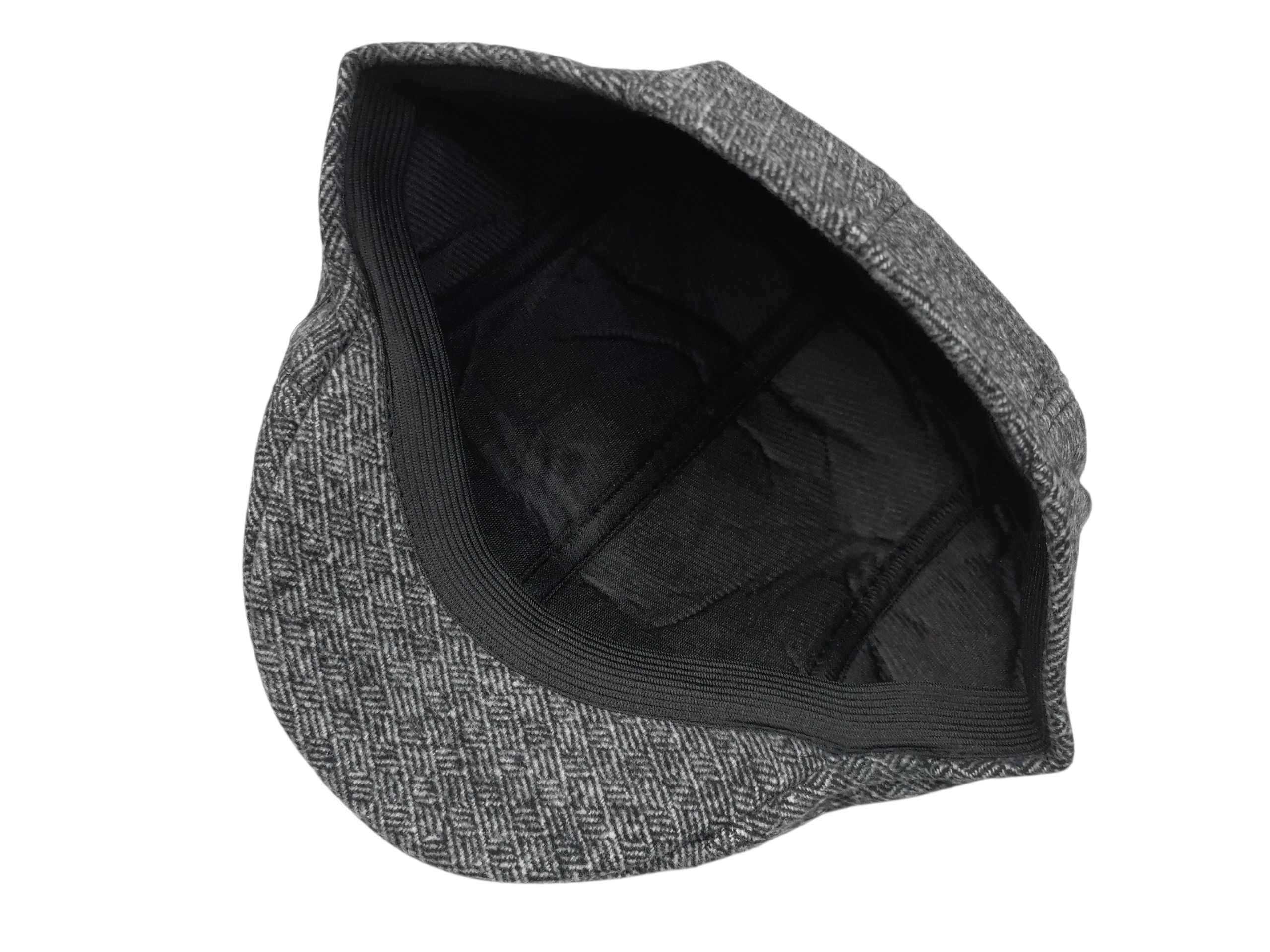 Béret casquette 309-43 (x12)