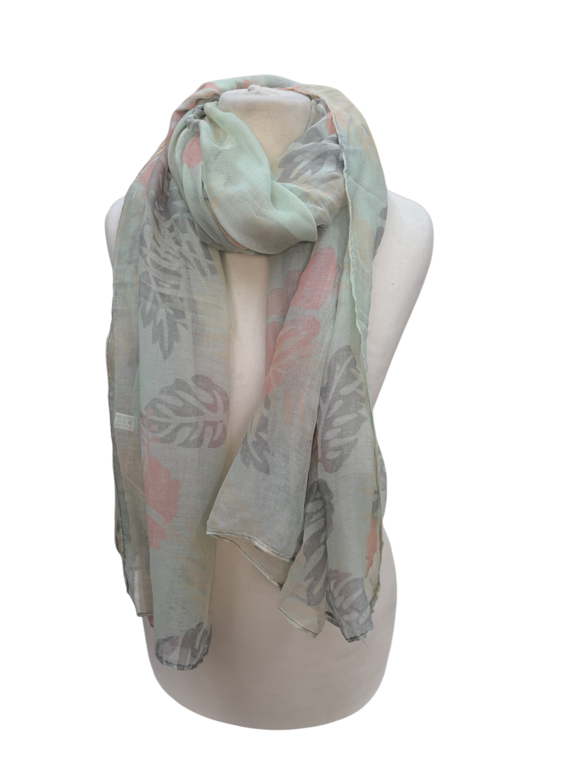 Foulard femme (x12)#17