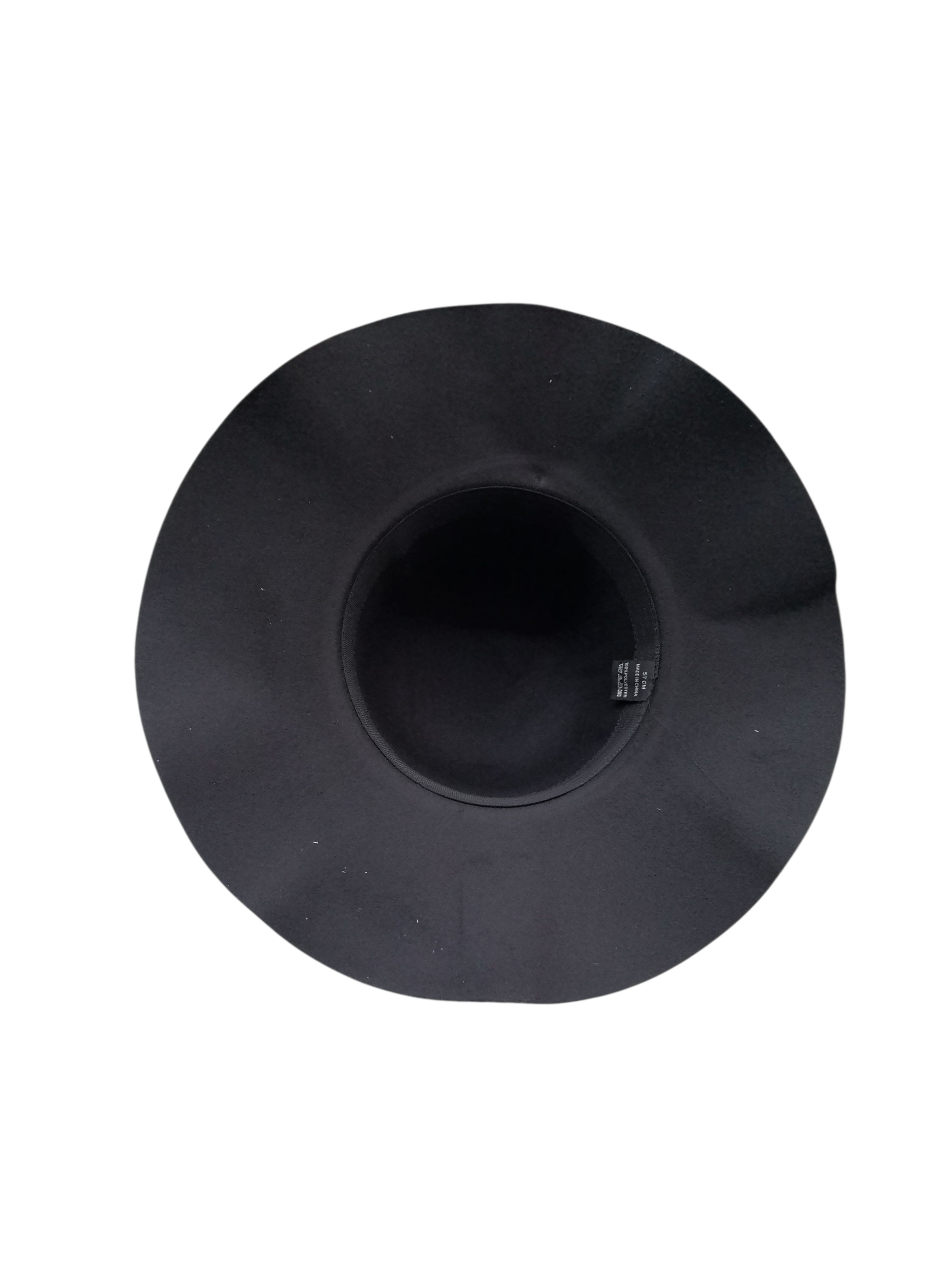 Chapeau Femme capeline (x12)