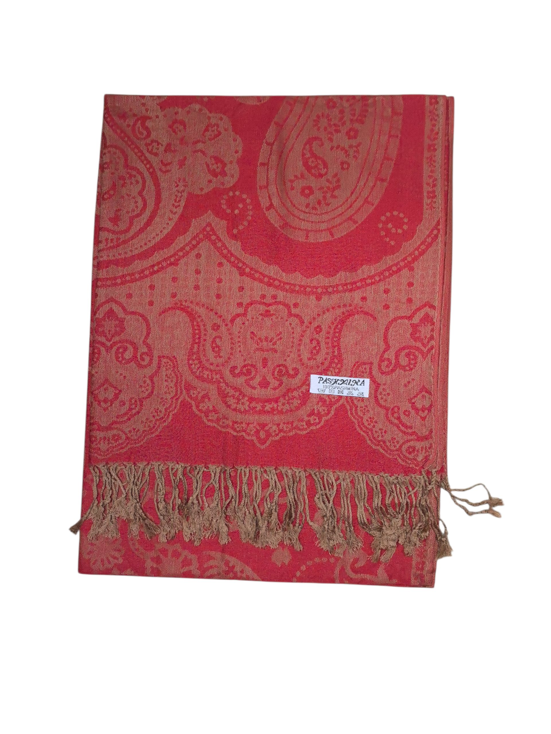 Châle Écharpe Hailey (x12) #26