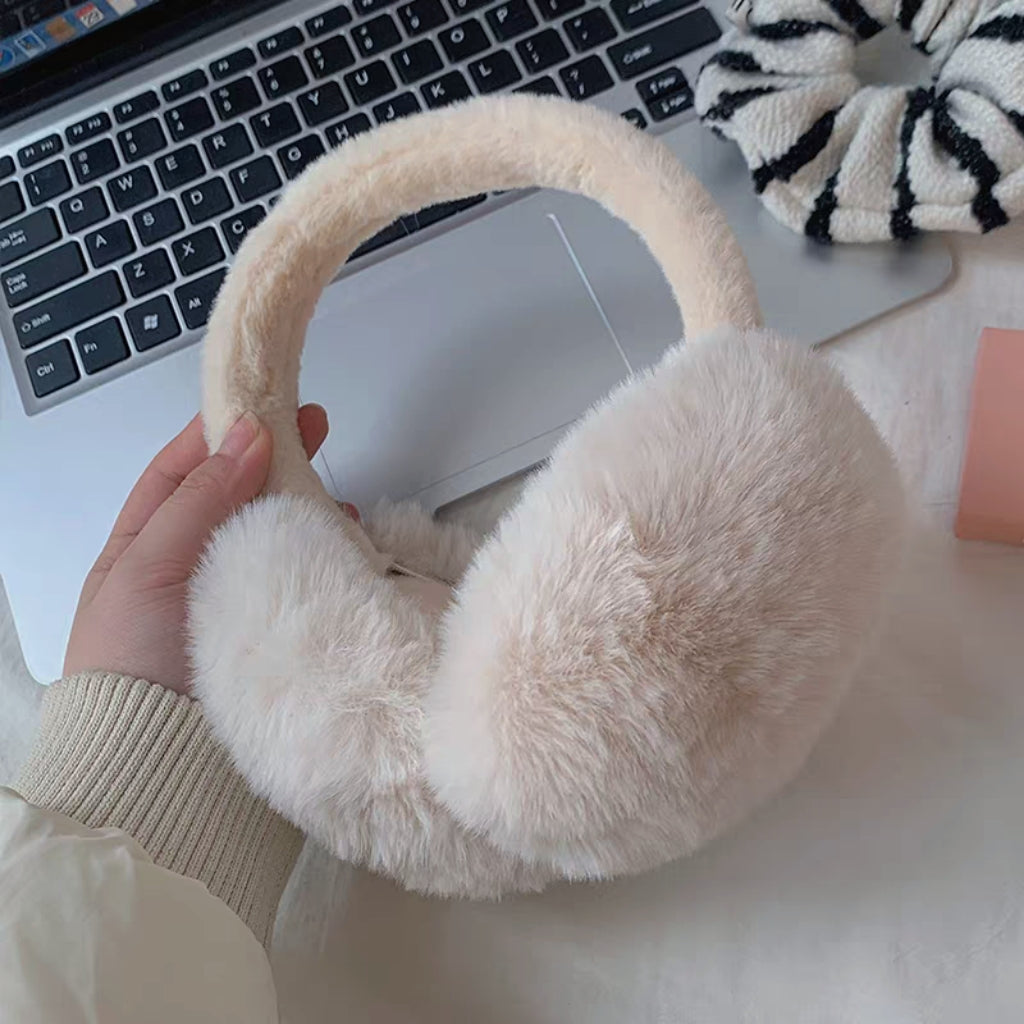 Cache-oreilles fourrure grant modéls (12)#2