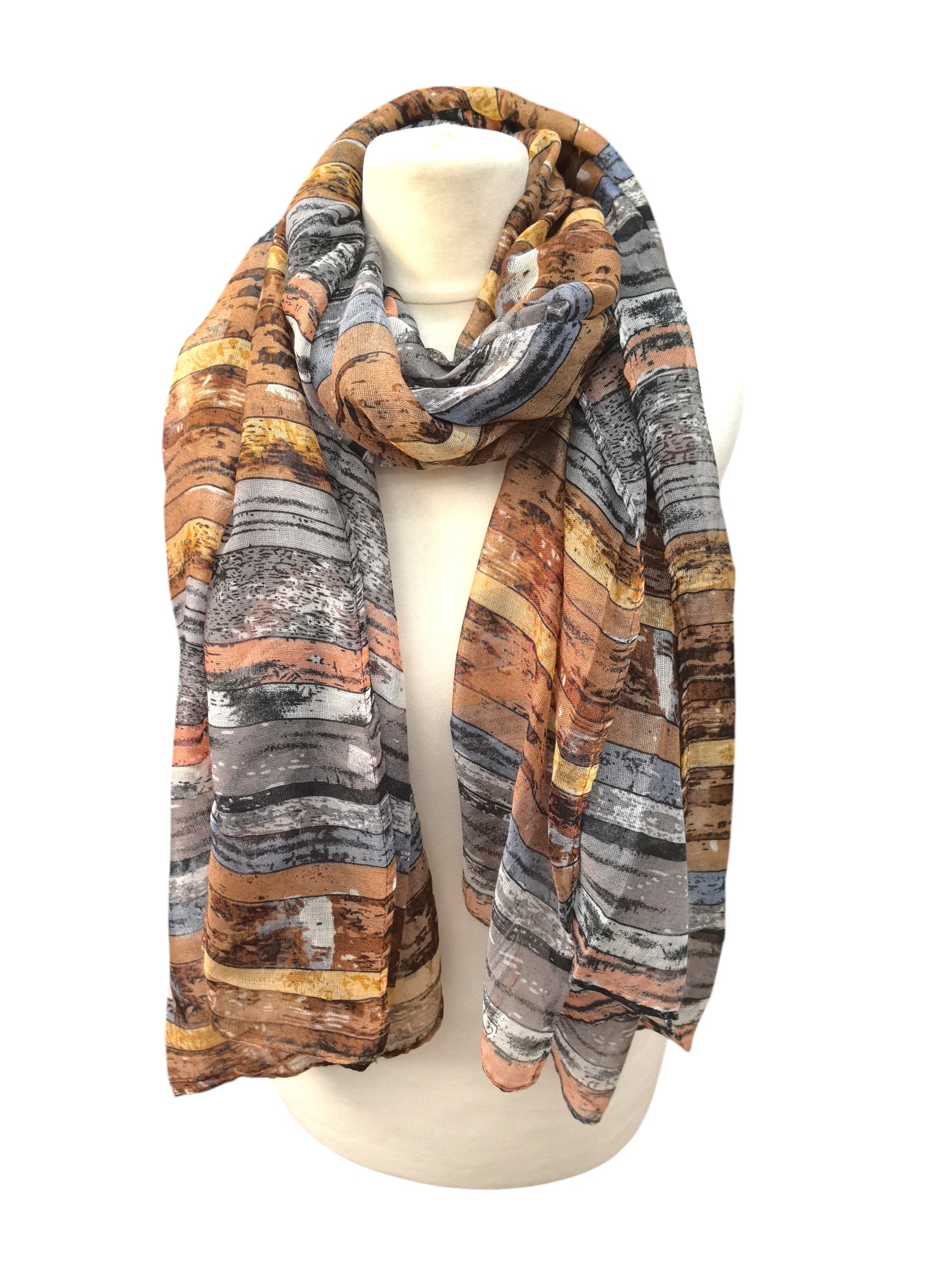 Foulard femme (x12)#65