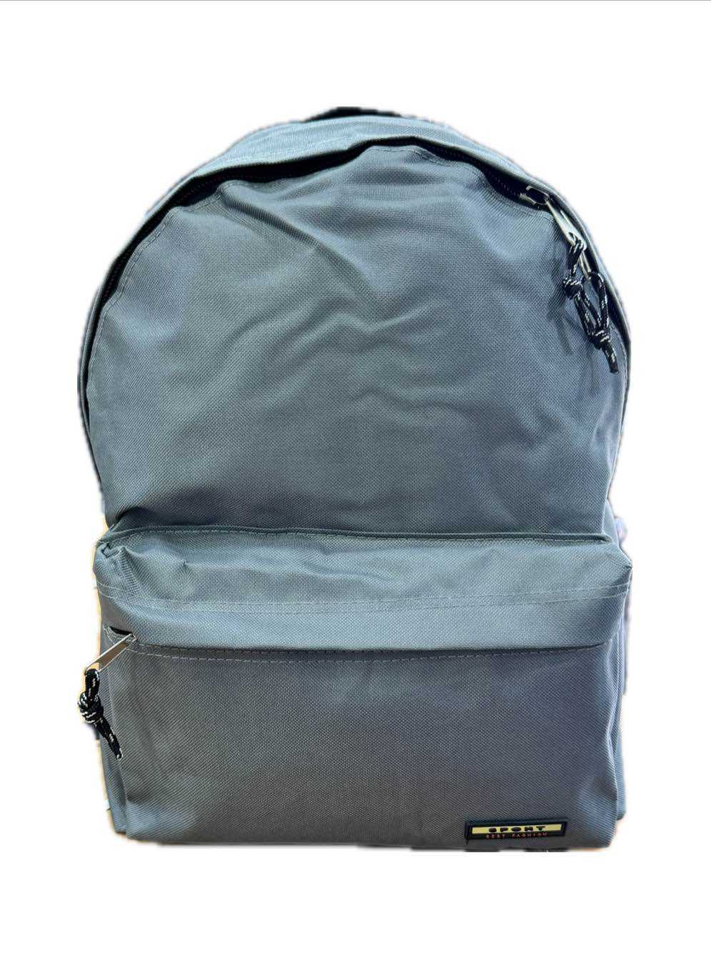 Sac à dos CZ118(x6)