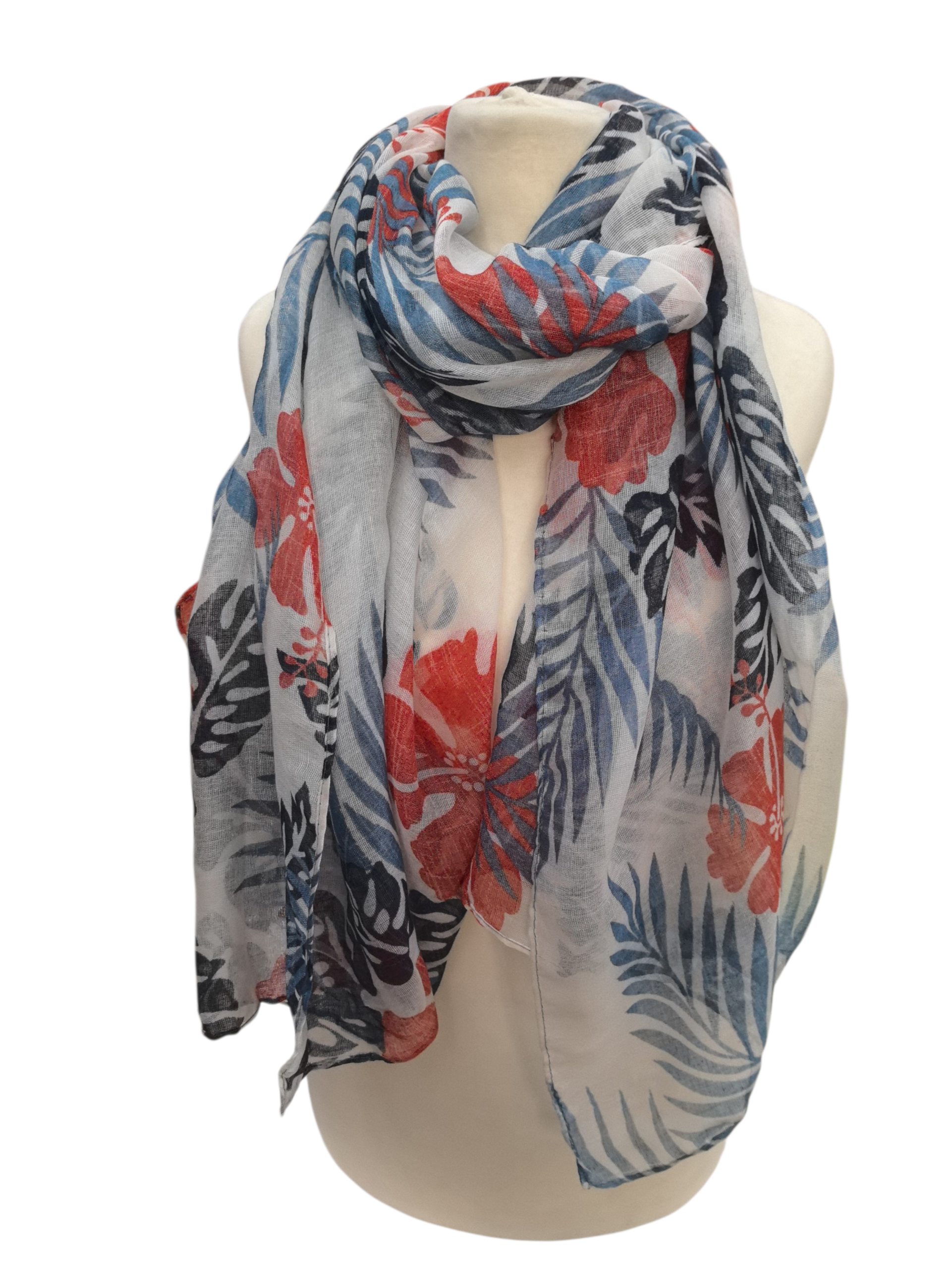 Foulard femme (x12)#17