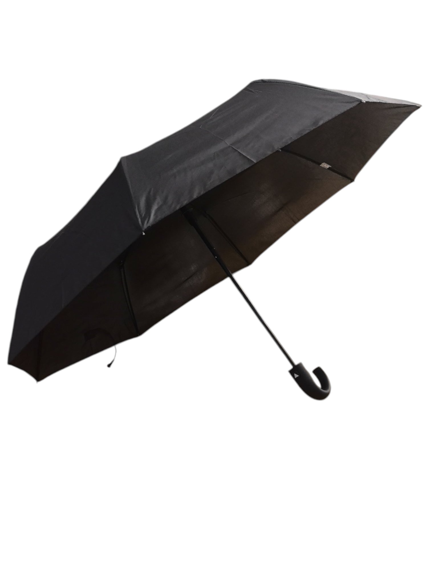 Parapluie automatiques (x12) #8002