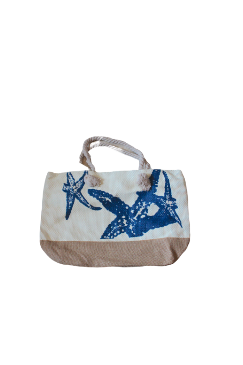 LOT DE 2 - sac de plage 4,90€/unité-Grossiste-pro