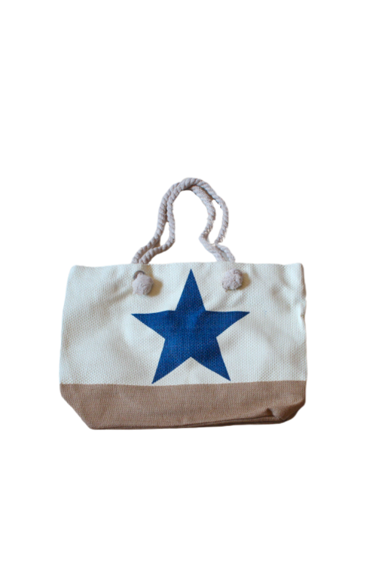 LOT DE 2 - sac de plage 4,90€/unité-Grossiste-pro