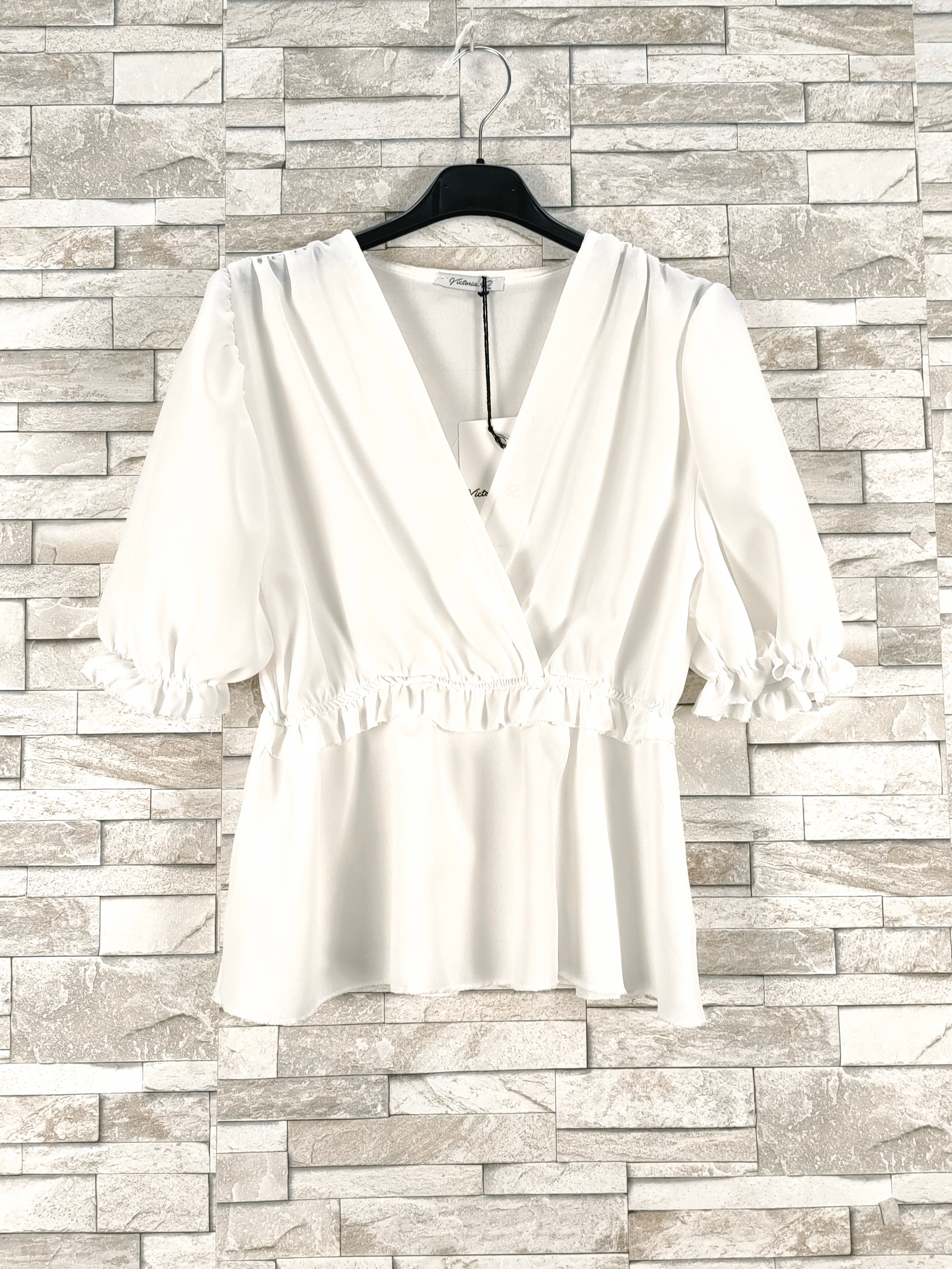 Robe courte tendance (x6)