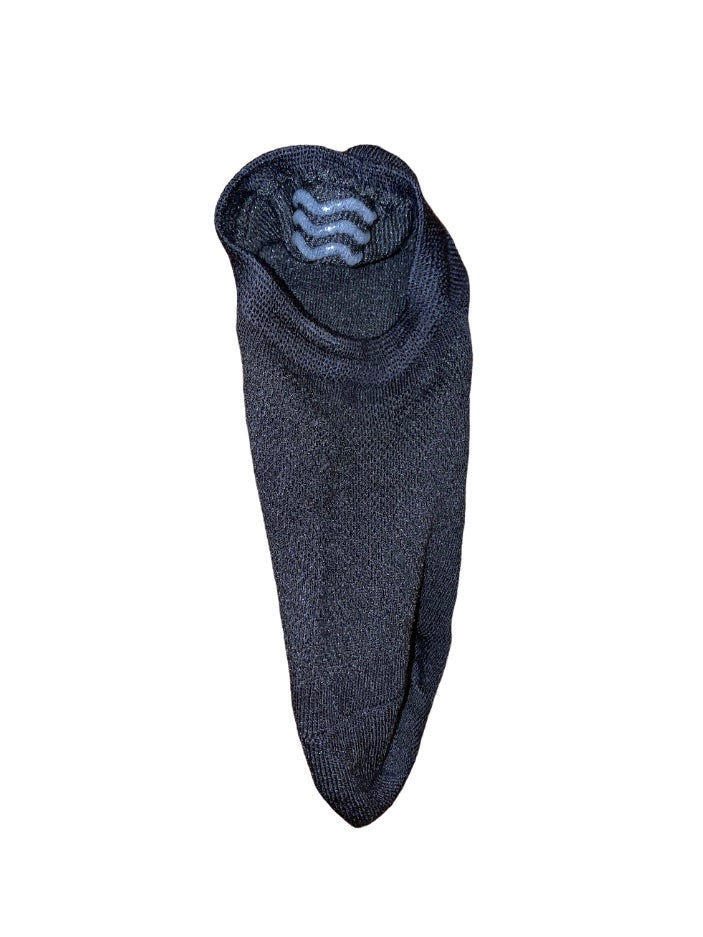HOMME Chaussettes Fibre de Bambou ultra douce Qualité supérieure (x24)