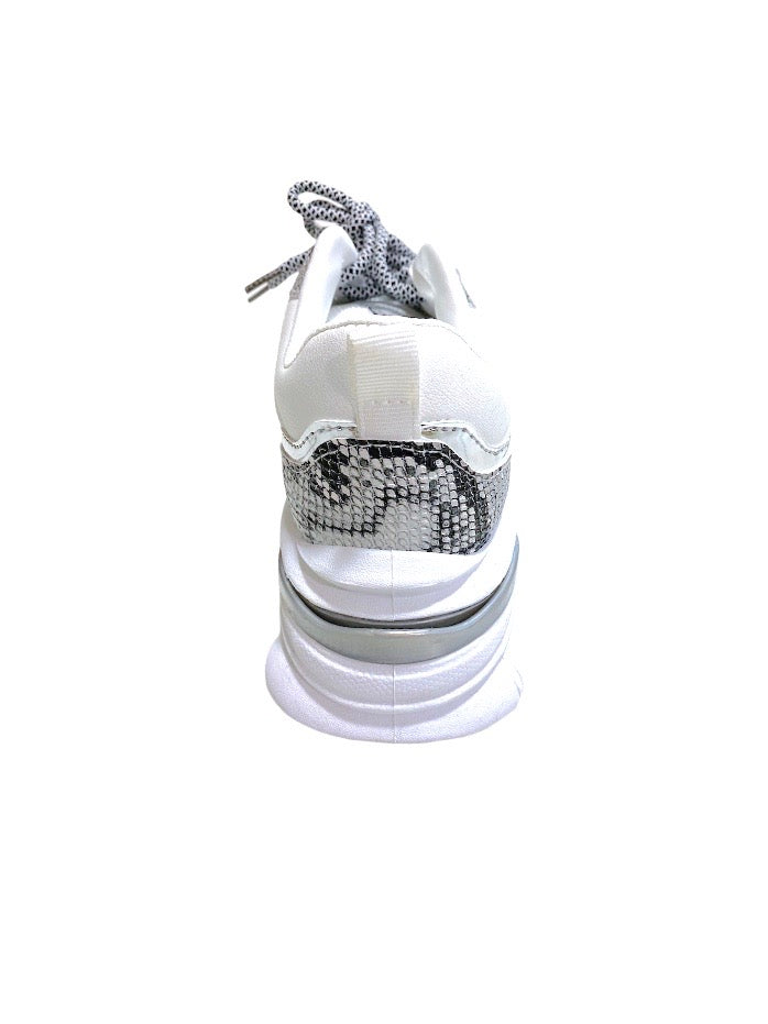 Chaussures basket sneakers OPHELIE (x12)