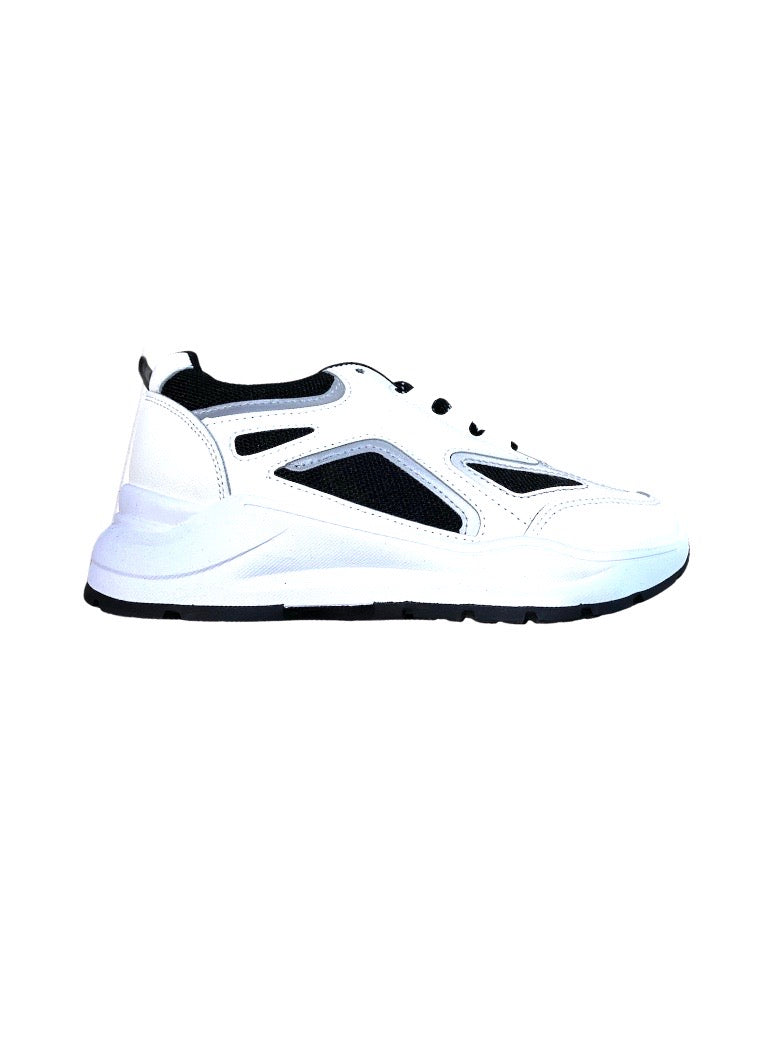 Chaussures basket sneakers SARAH (x12)