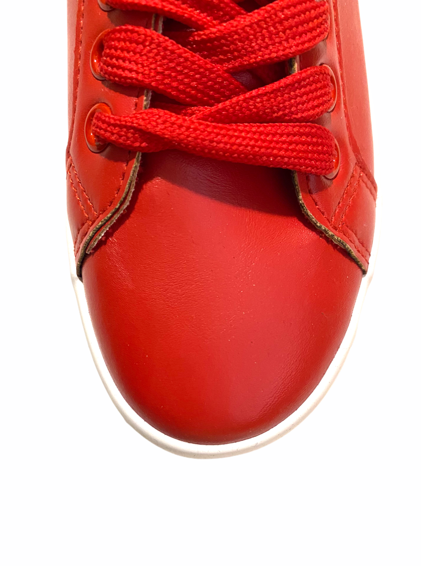 Chaussures basket ILYA (x12)