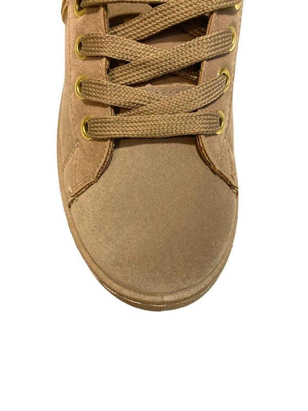 Chaussures basket tennis FABIA (x12)