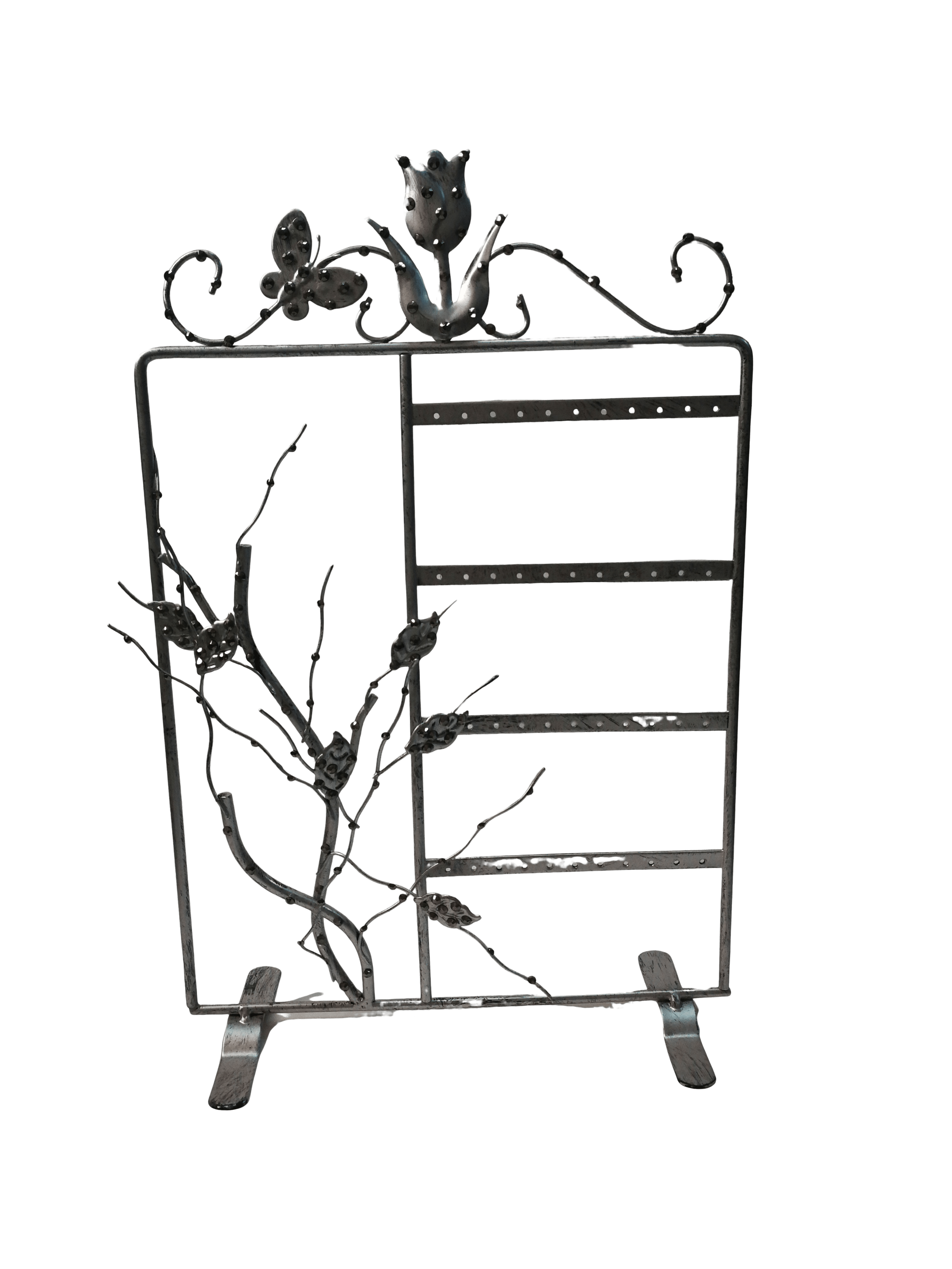 Présentoir bijoux | Grossiste-pro