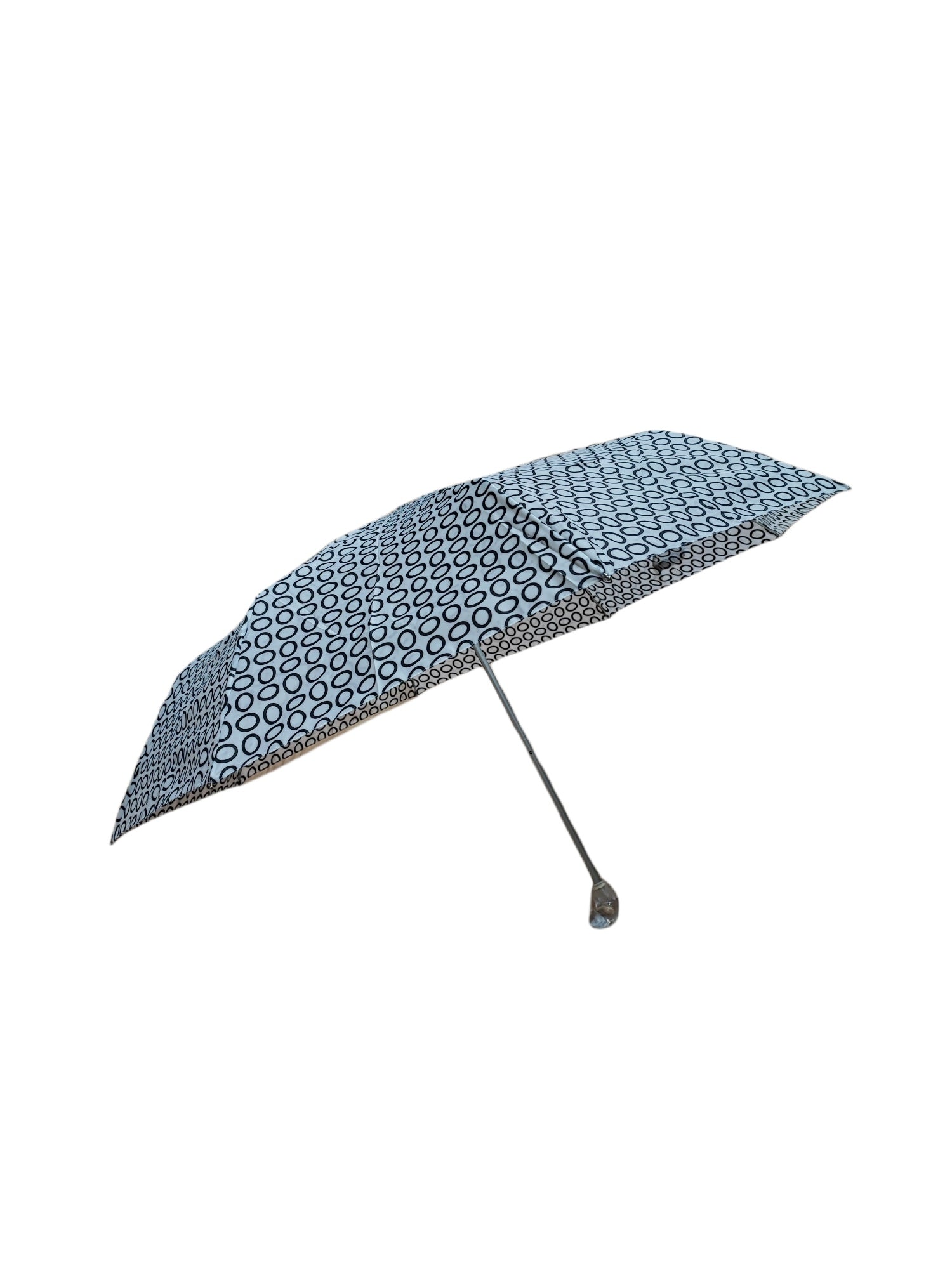 Parapluie avec motif mélangé (x12)