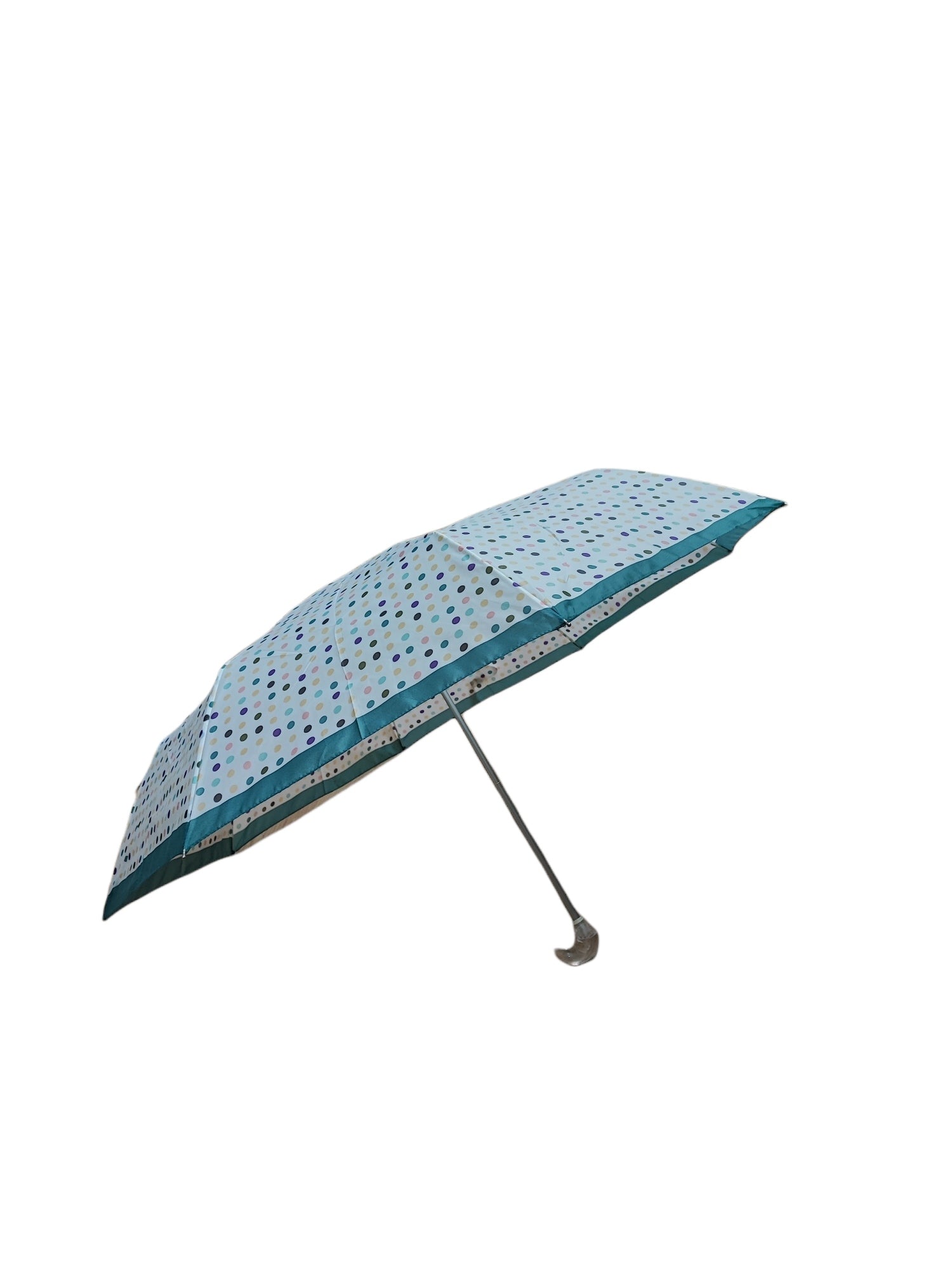 Parapluie avec motif mélangé (x12)
