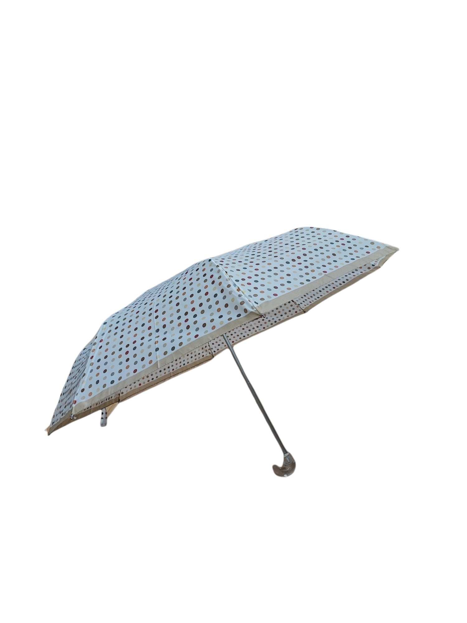 Parapluie avec motif mélangé (x12)