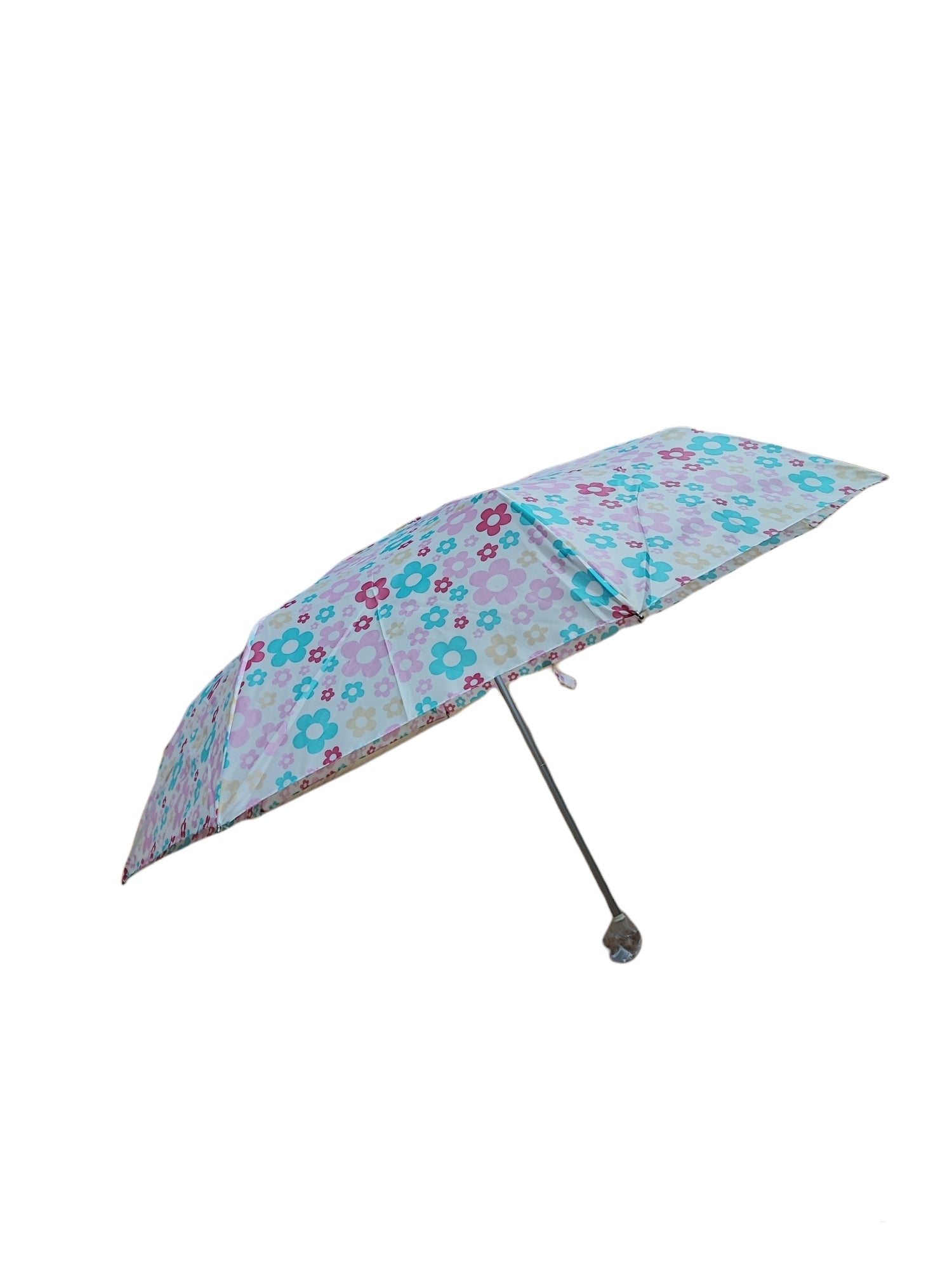 Parapluie avec motif mélangé (x12)