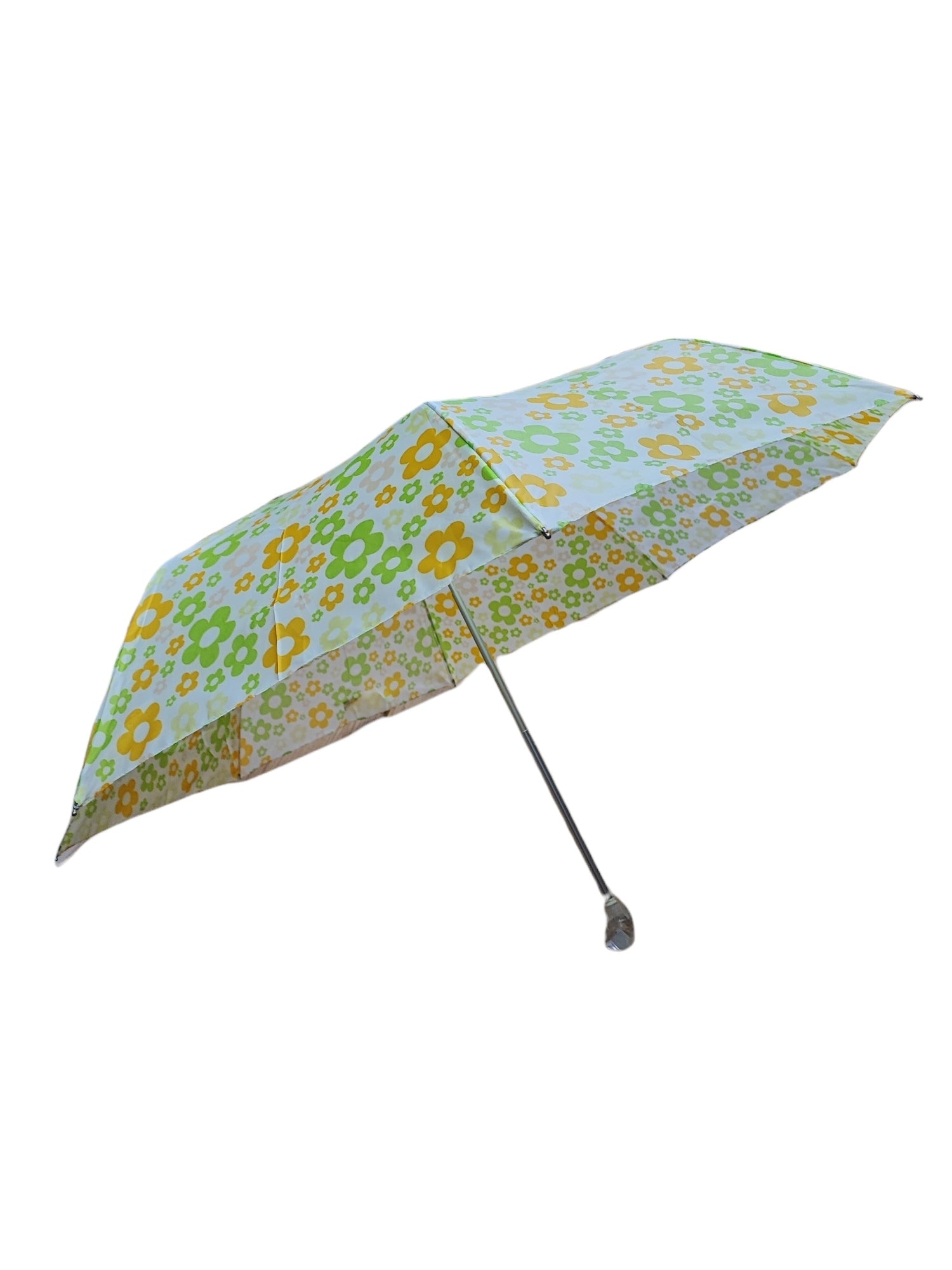 Parapluie avec motif mélangé (x12)