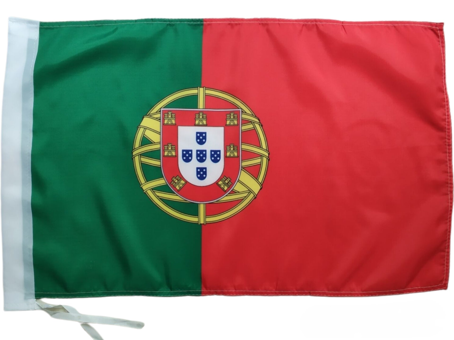 Drapeau Grand format pays au choix 150x90cm (x12)