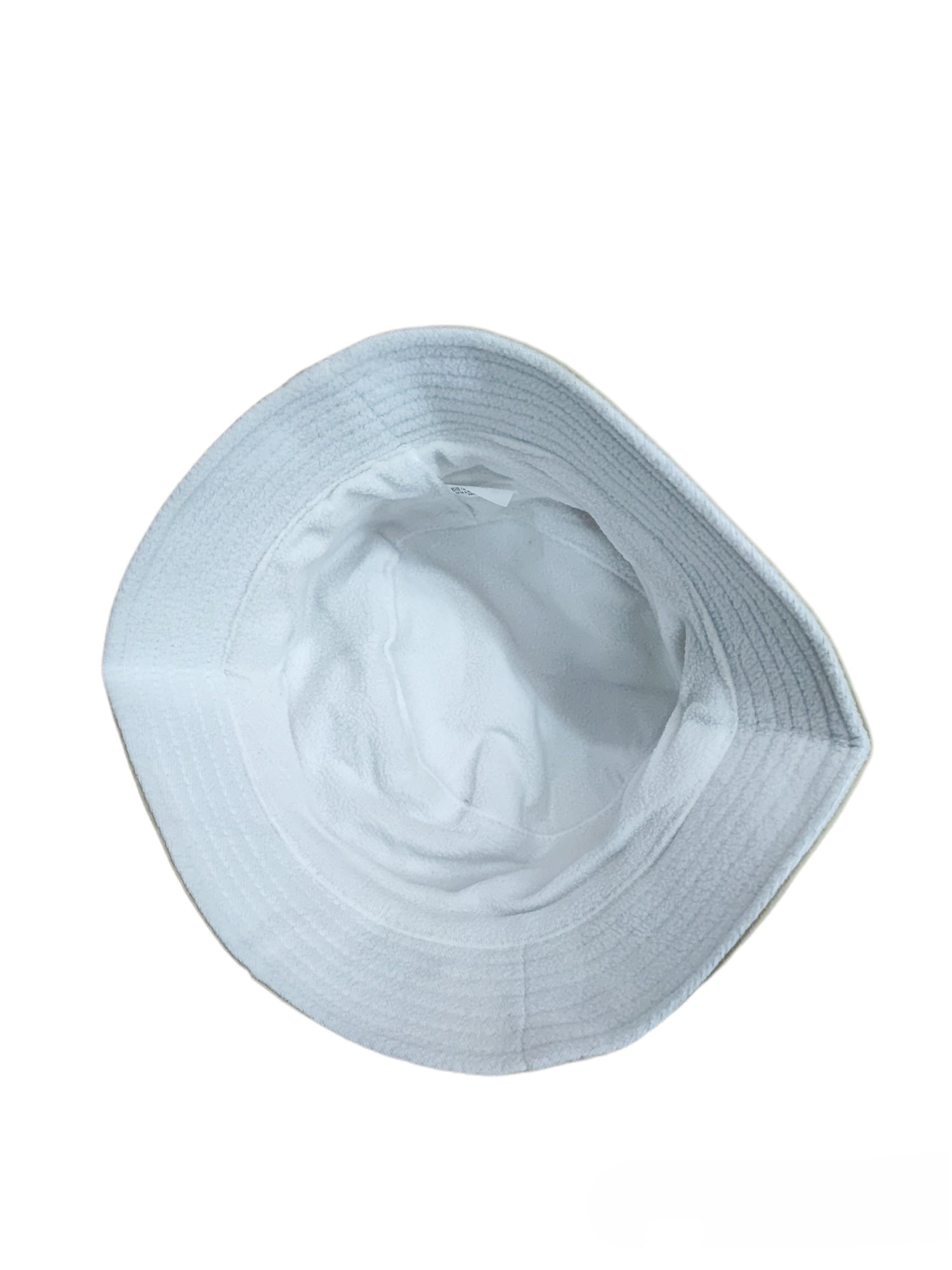 bob imperméable Épais Pour la Pluie (x12)