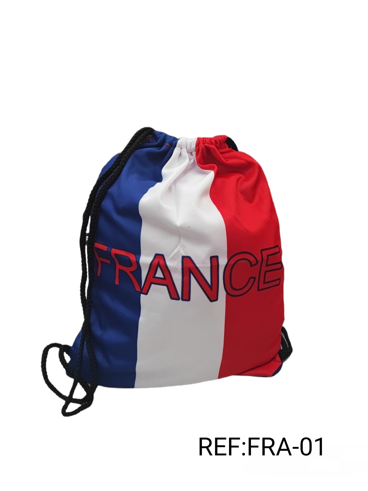 Sac à dos FRANCE (x6)