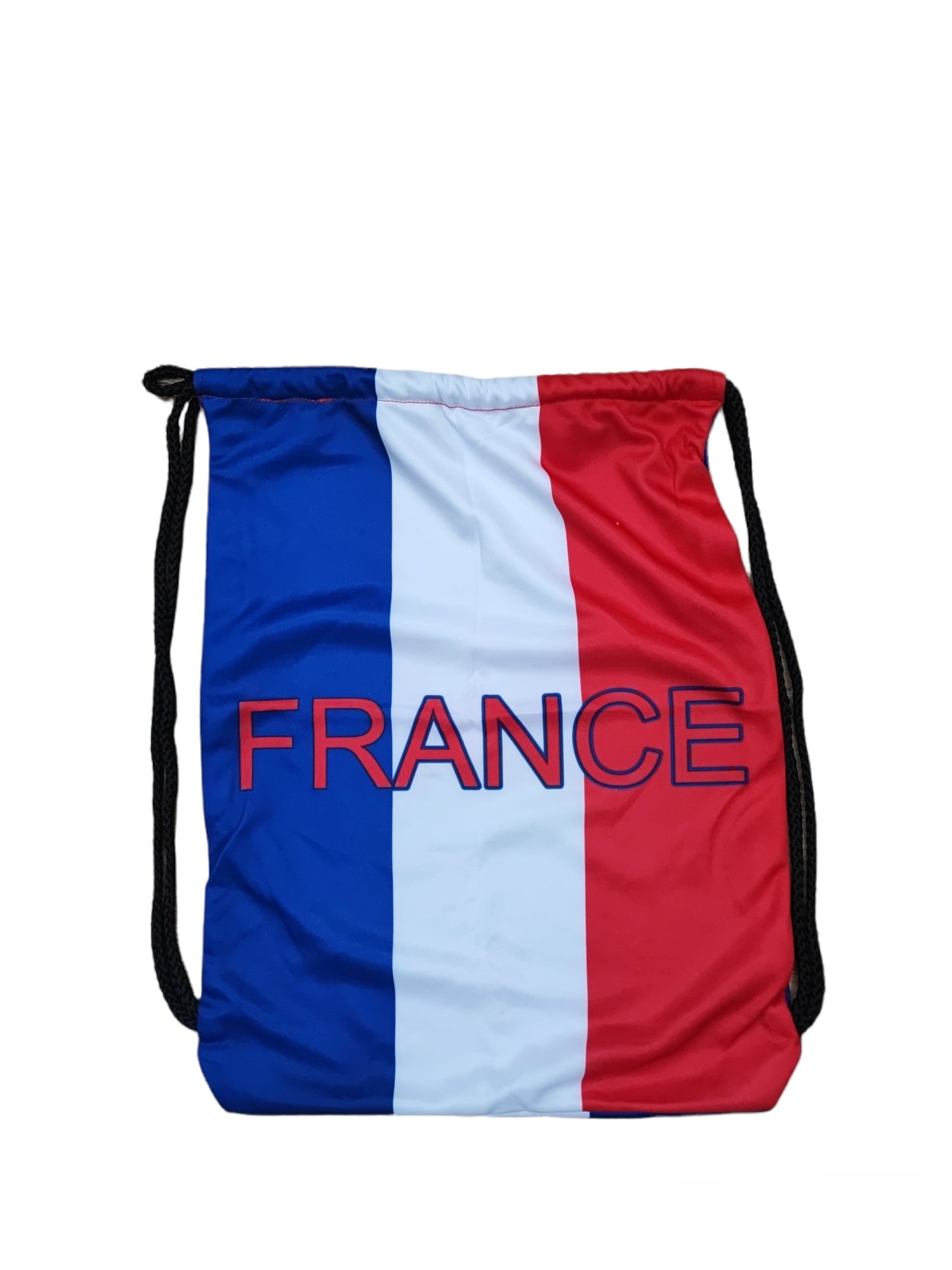 Sac à dos FRANCE (x6)