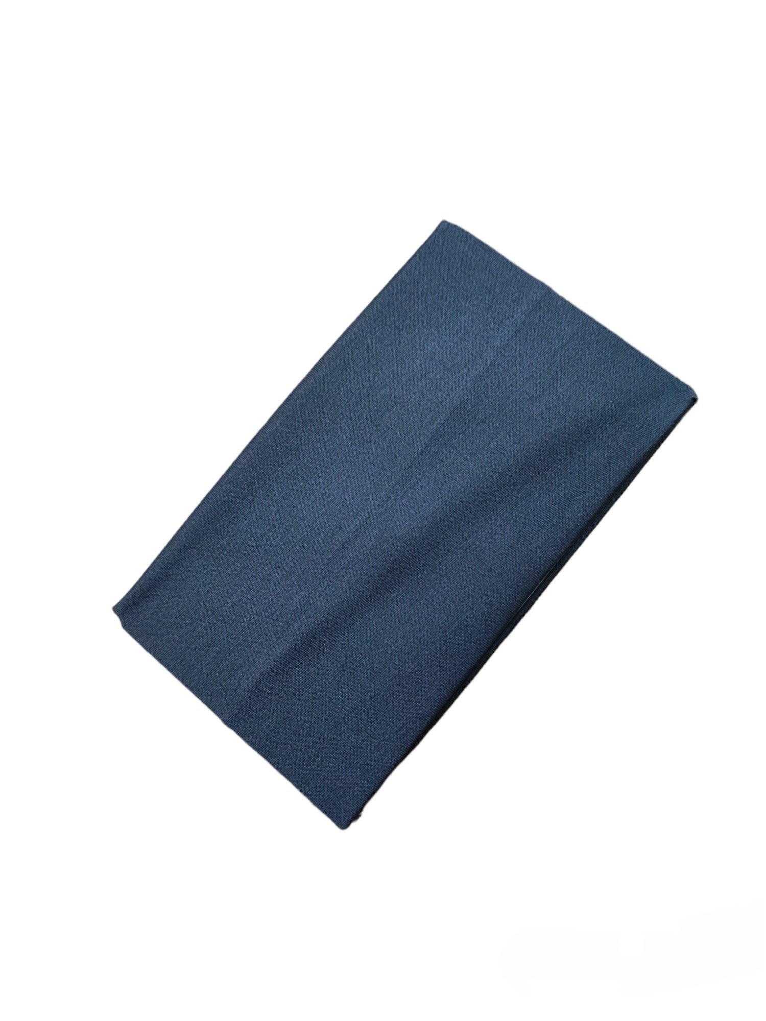 Bandeaux unicolore taille L (2x12)