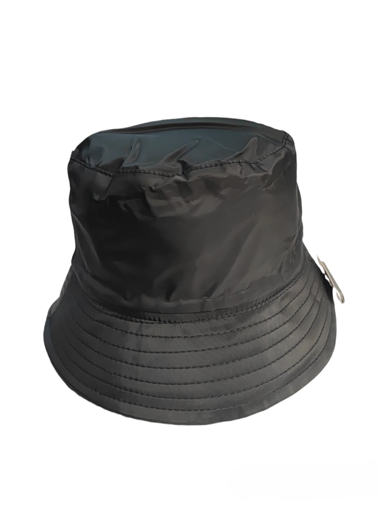 bob imperméable Épais Pour la Pluie (x12)