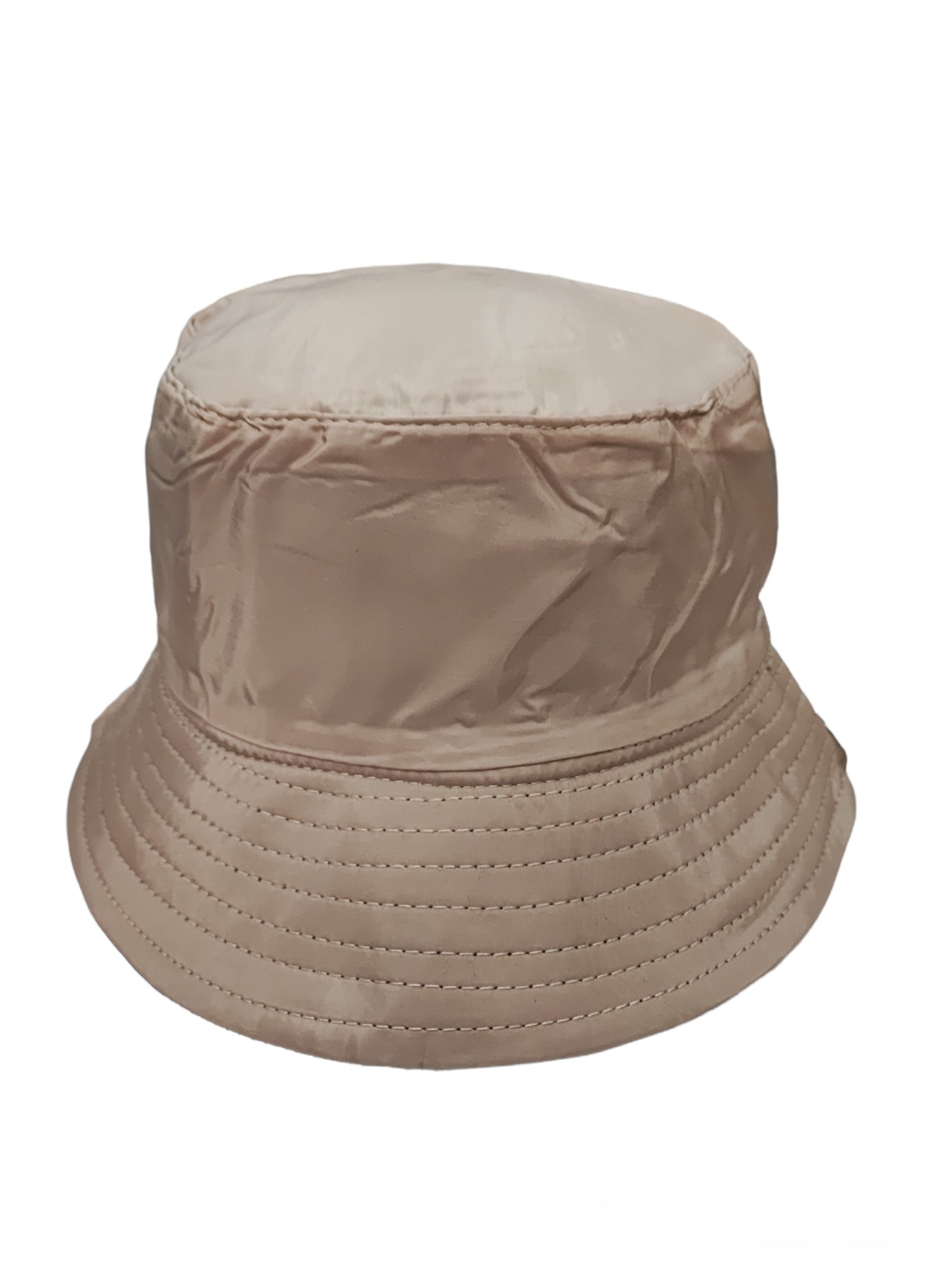 bob imperméable Épais Pour la Pluie (x12)