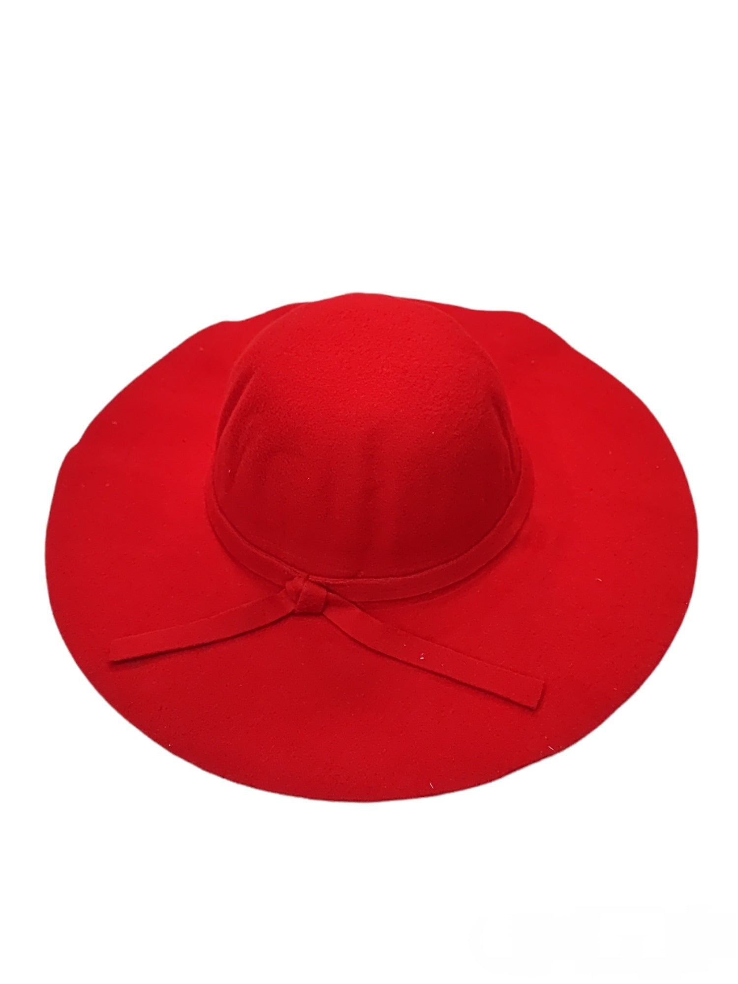 Chapeau Femme capeline  (x12)