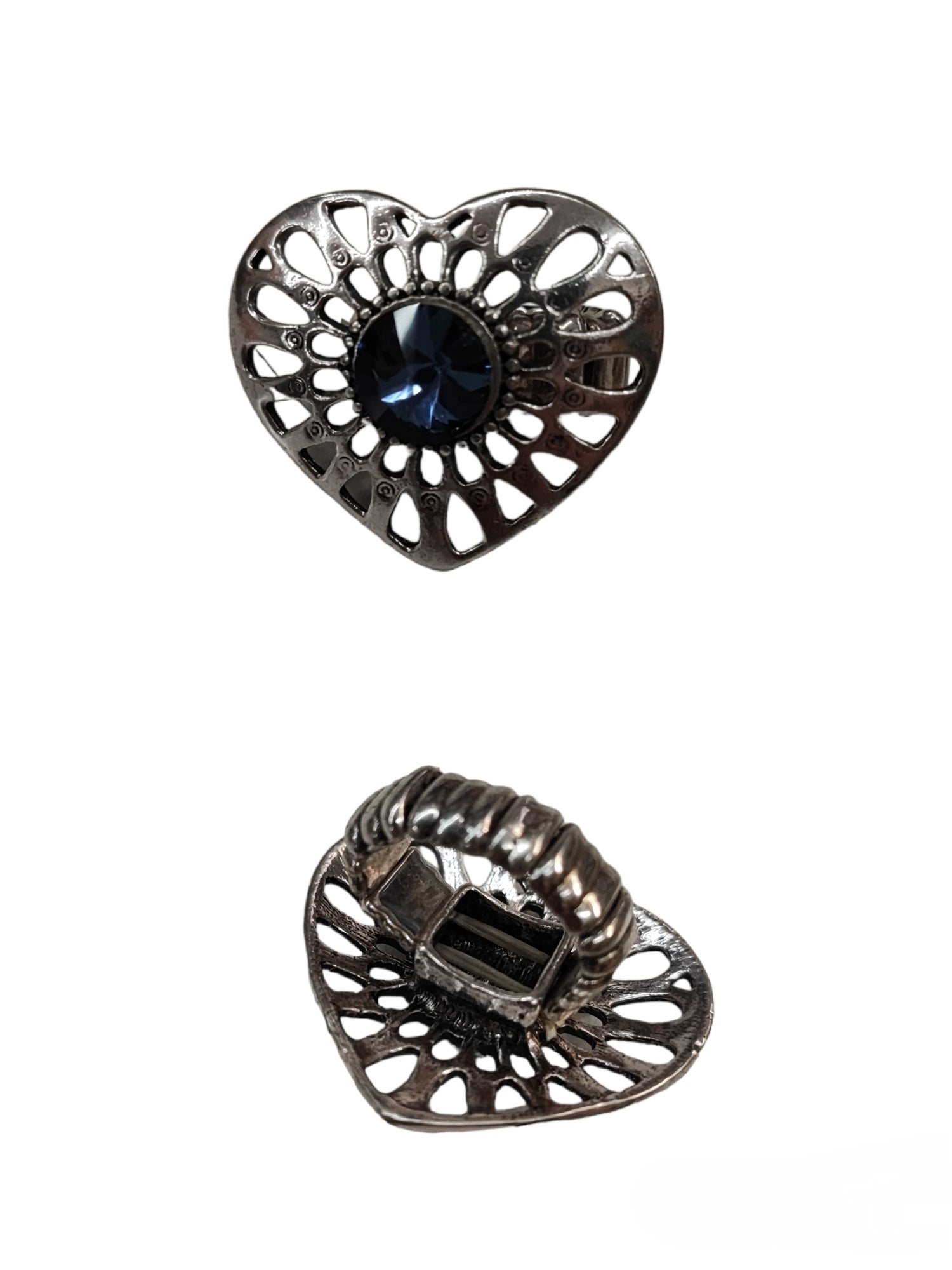 bague élastique (x12)