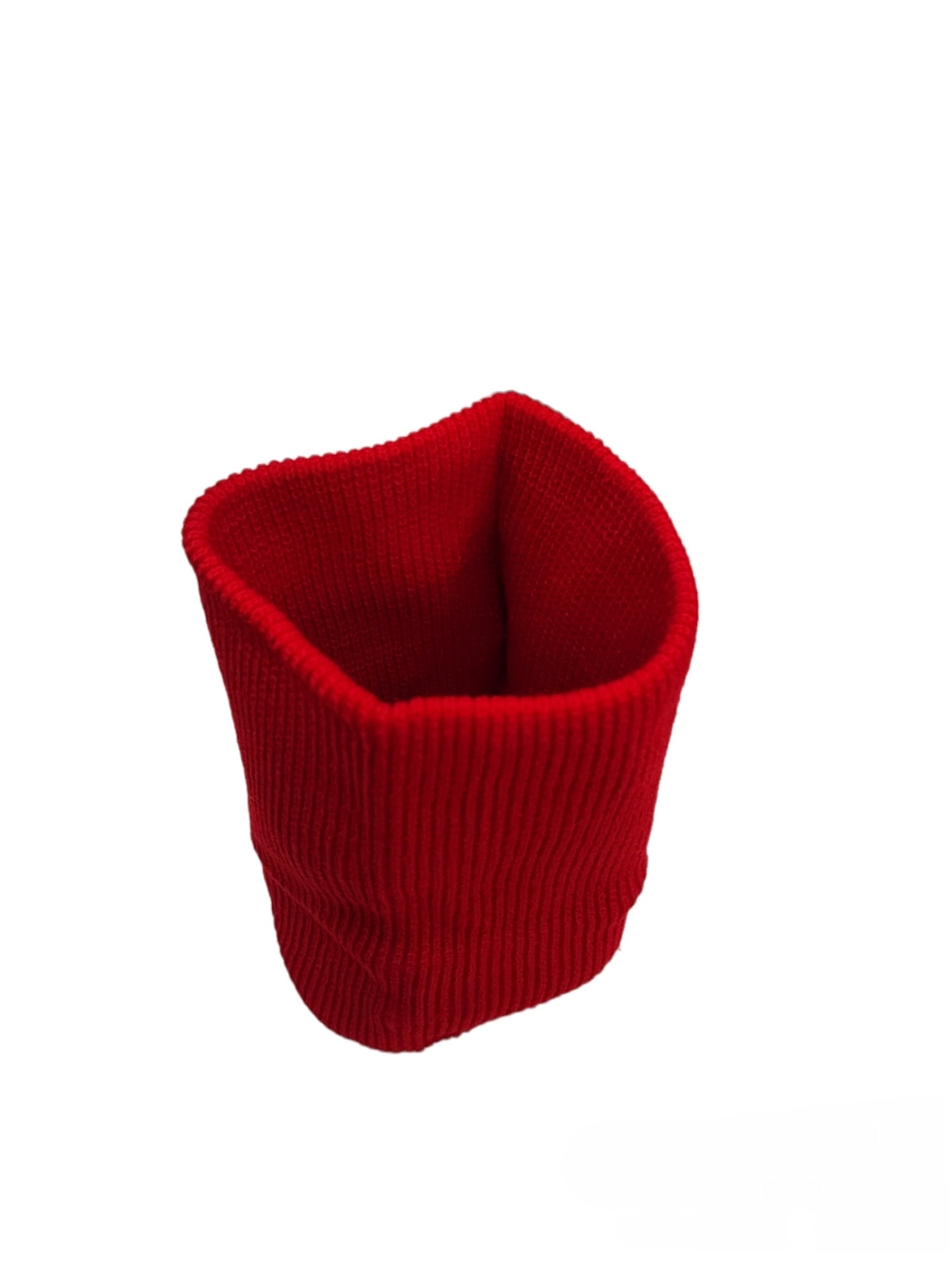 Tour de cou 2-1 bandeau tête