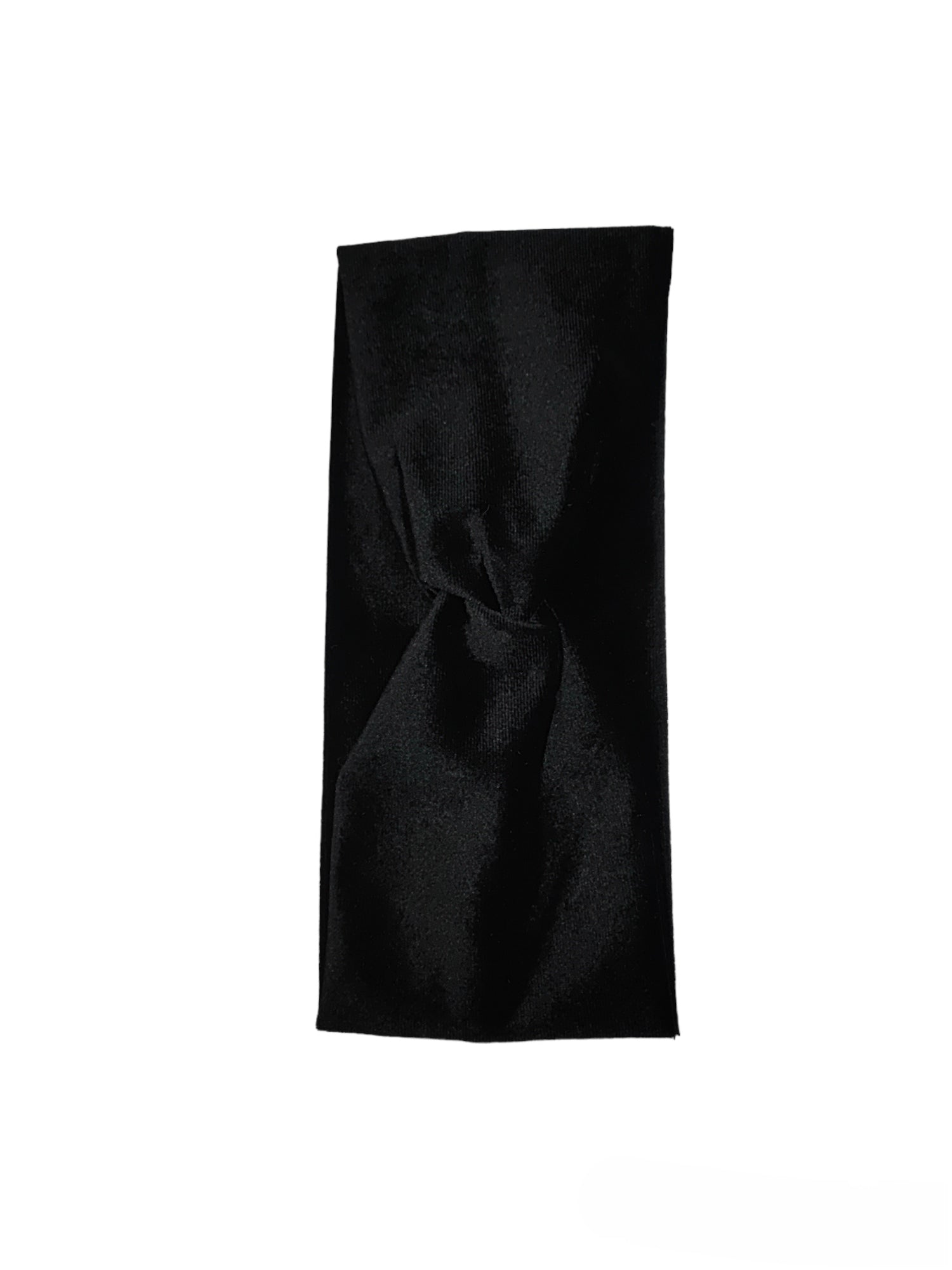 Bandeau Velour (x12)