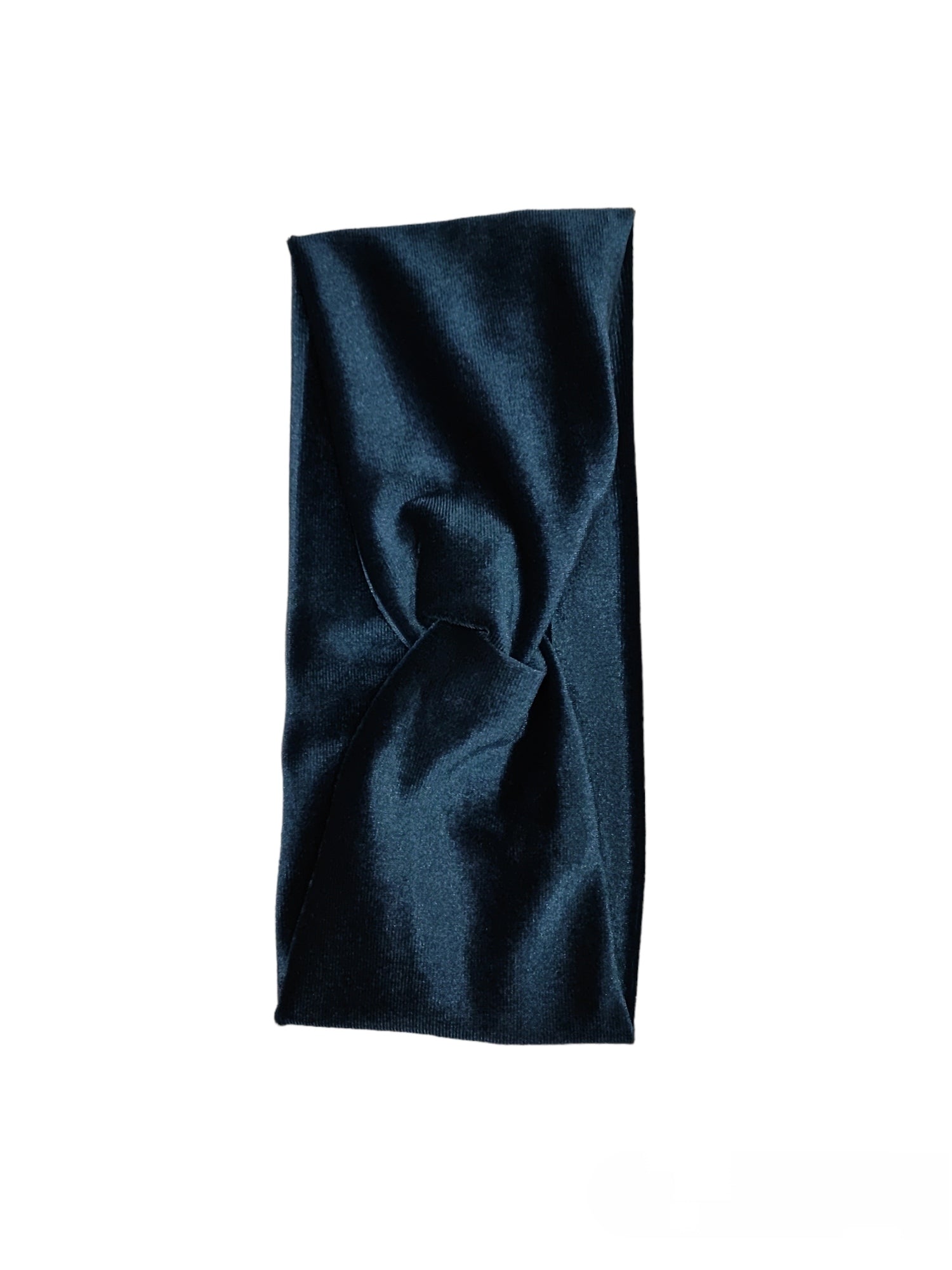 Bandeau Velour (x12)