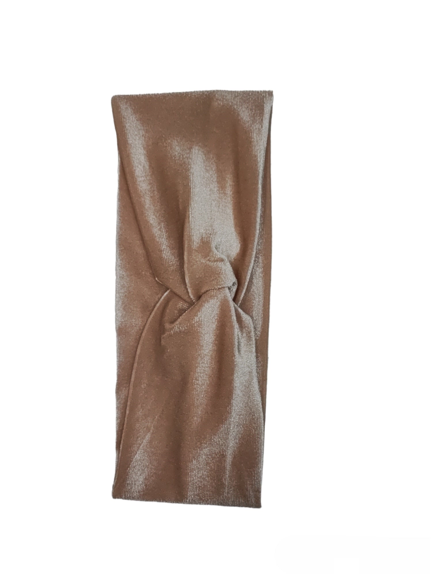 Bandeau Velour (x12)